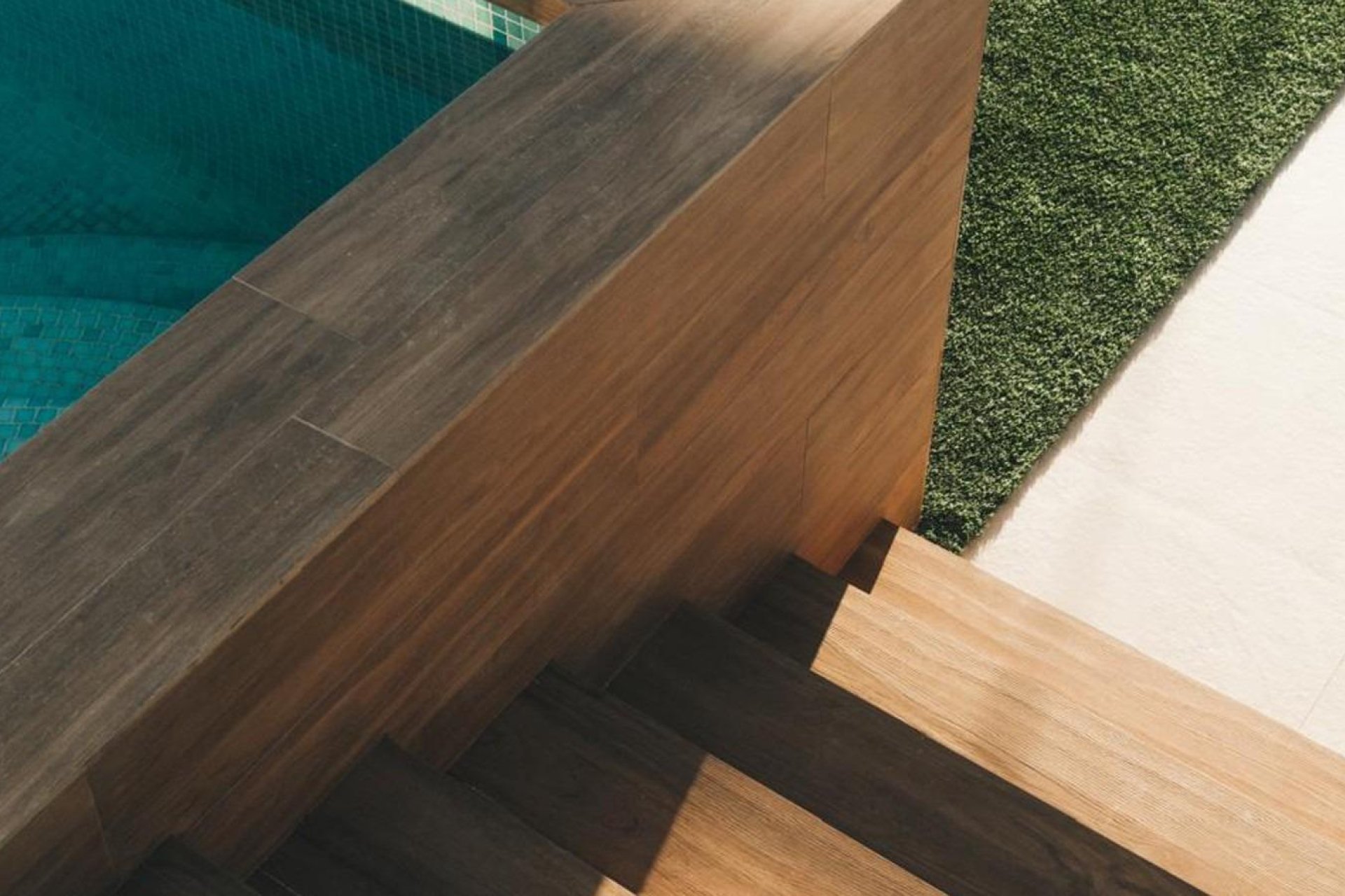 Nowy budynek - domek letniskowy - San Pedro del Pinatar - Los Pinos