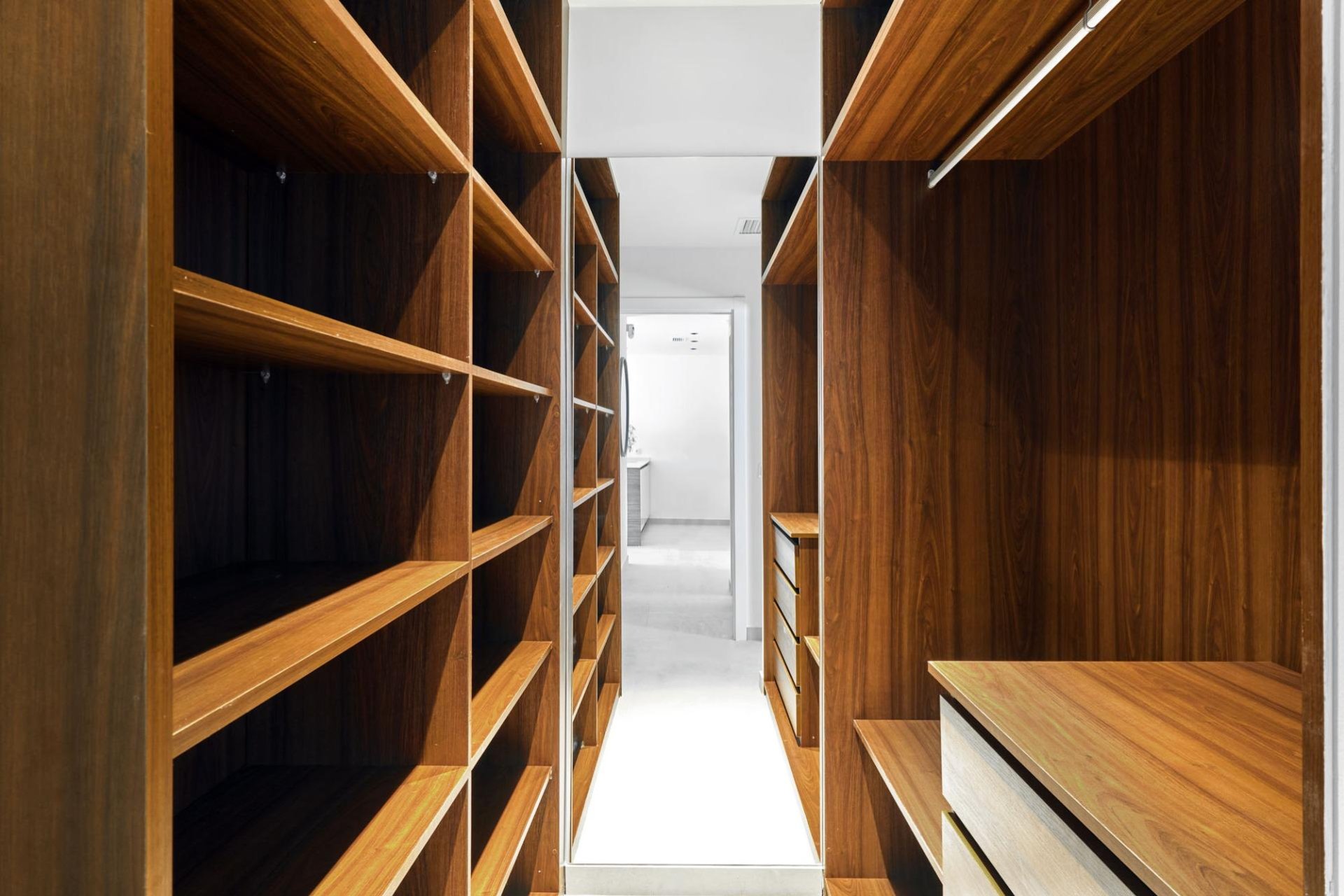 Nowy budynek - domek letniskowy - Torrevieja - Villa Amalia