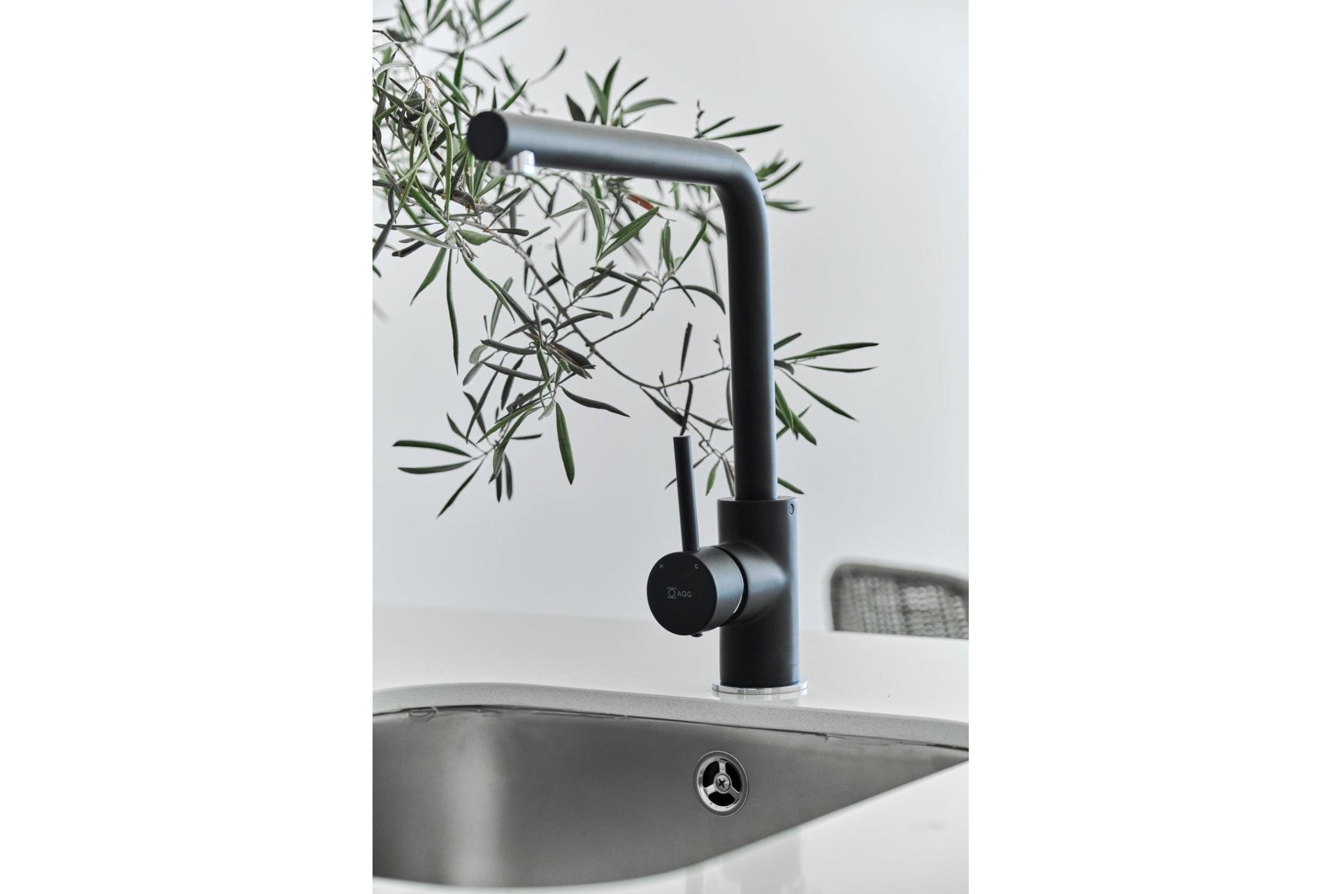 Nowy budynek - domek letniskowy - Torrevieja - Villa Amalia