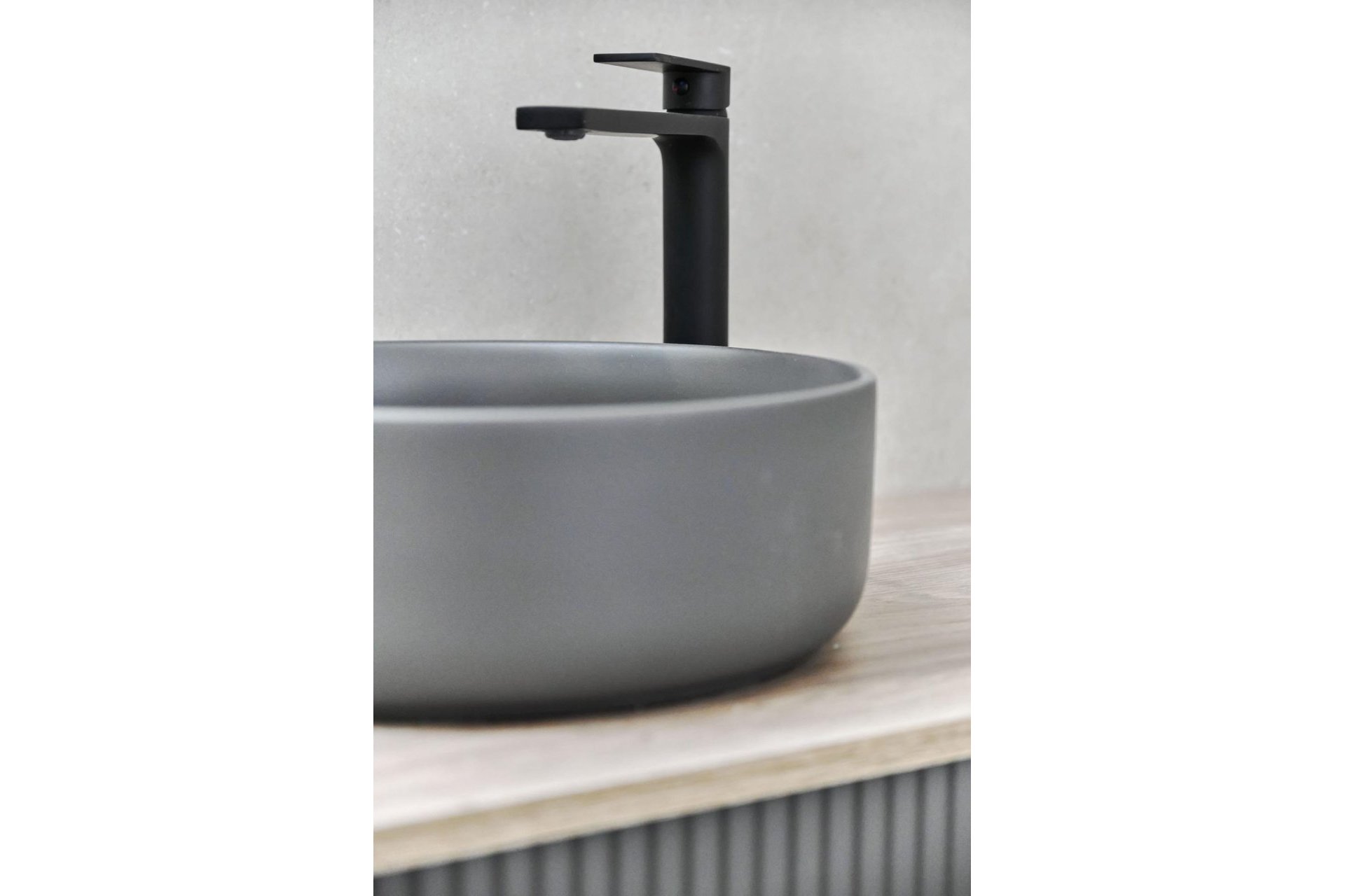 Nowy budynek - domek letniskowy - Torrevieja - Villa Amalia