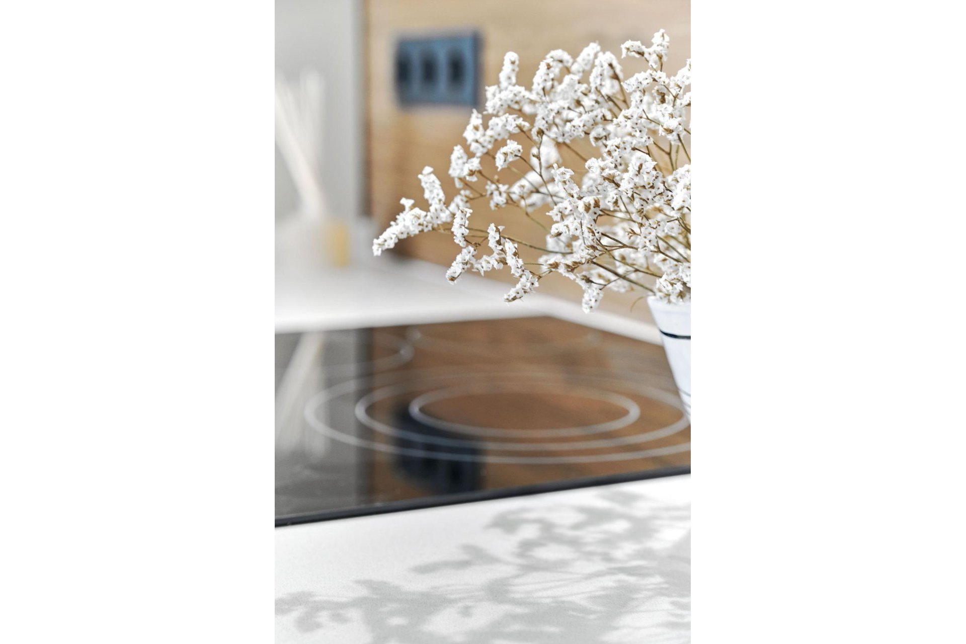 Nowy budynek - domek letniskowy - Torrevieja - Villa Amalia