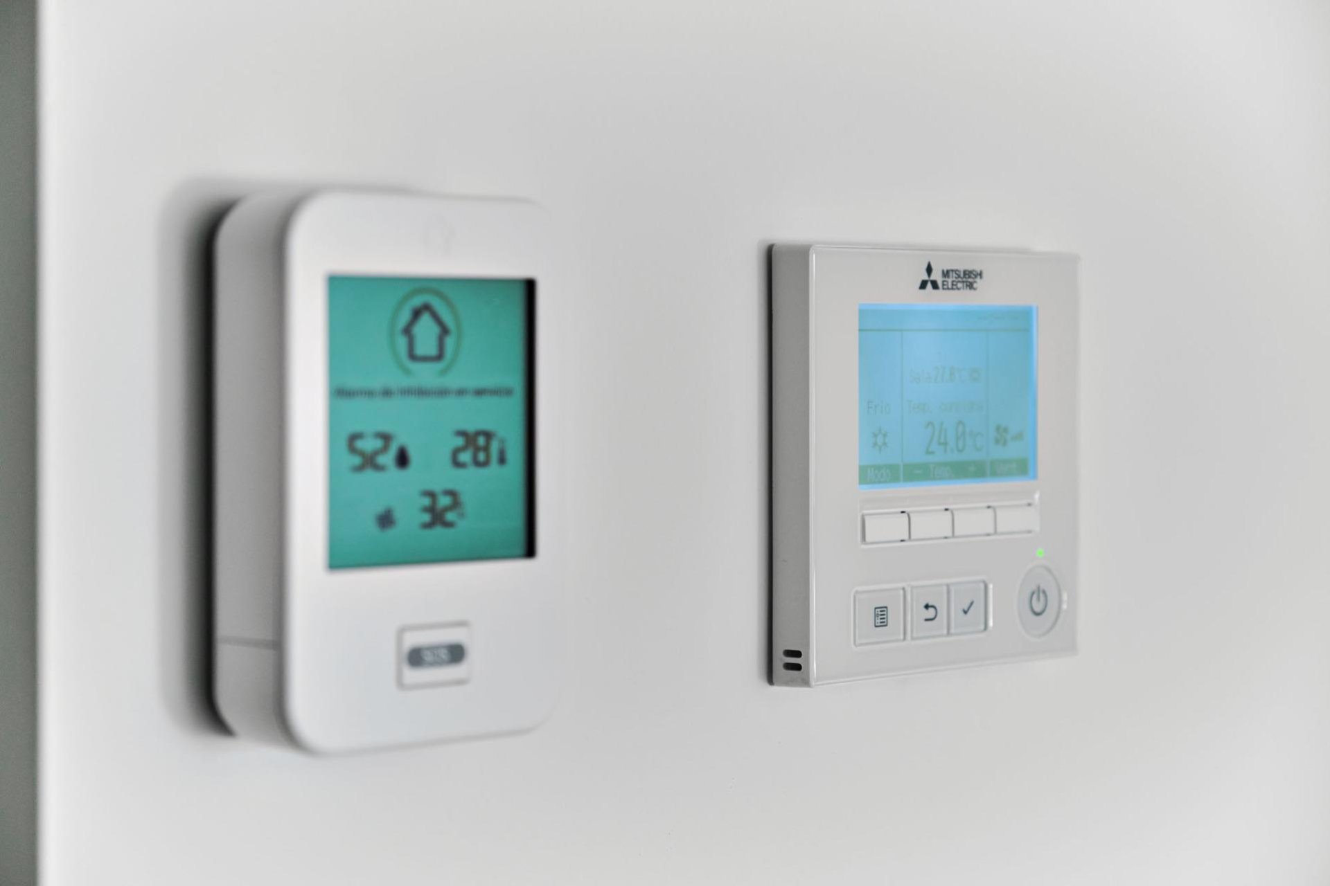 Nowy budynek - domek letniskowy - Torrevieja - Villa Amalia