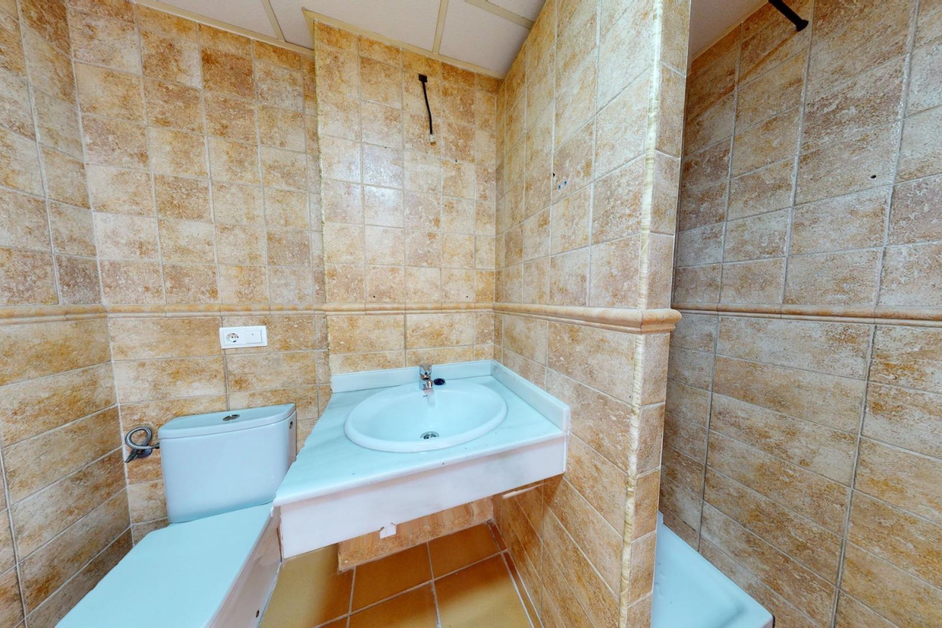 Nowy budynek - Penthouse - Archena - Villanueva del Rio Segura