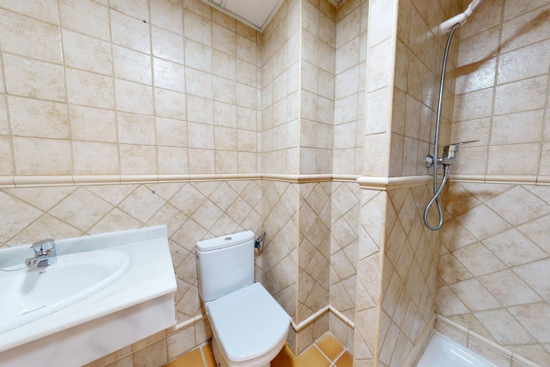 Nowy budynek - Penthouse - Archena - Villanueva del Rio Segura