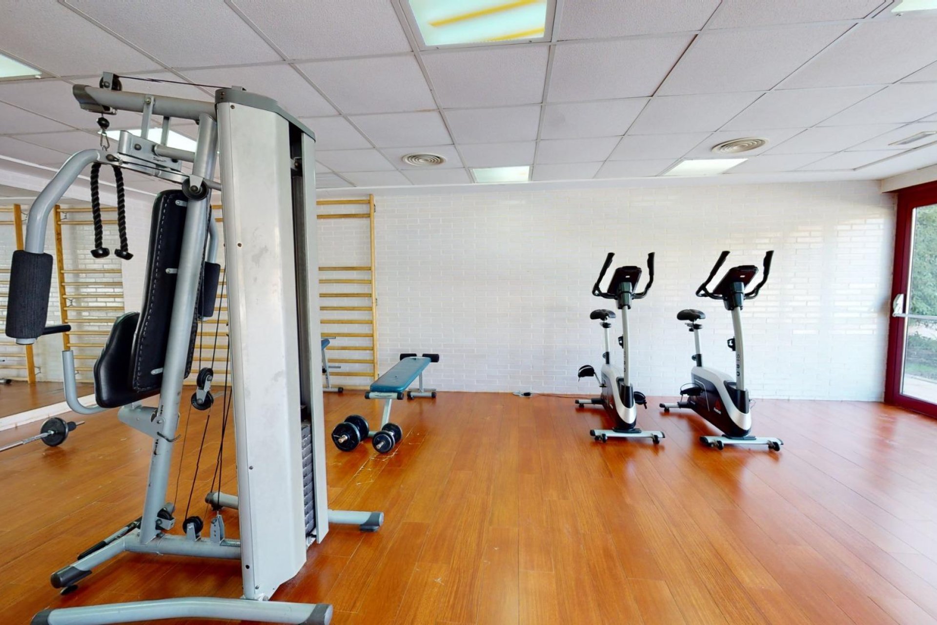 Nowy budynek - Penthouse - Archena - Villanueva del Rio Segura