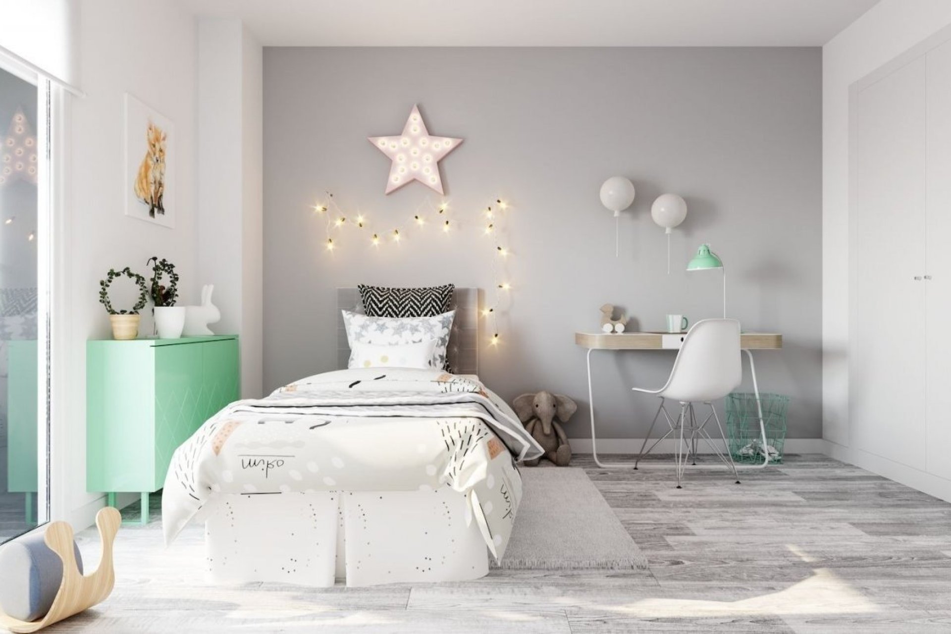 Nowy budynek - Penthouse - Calpe - Arenal Bol