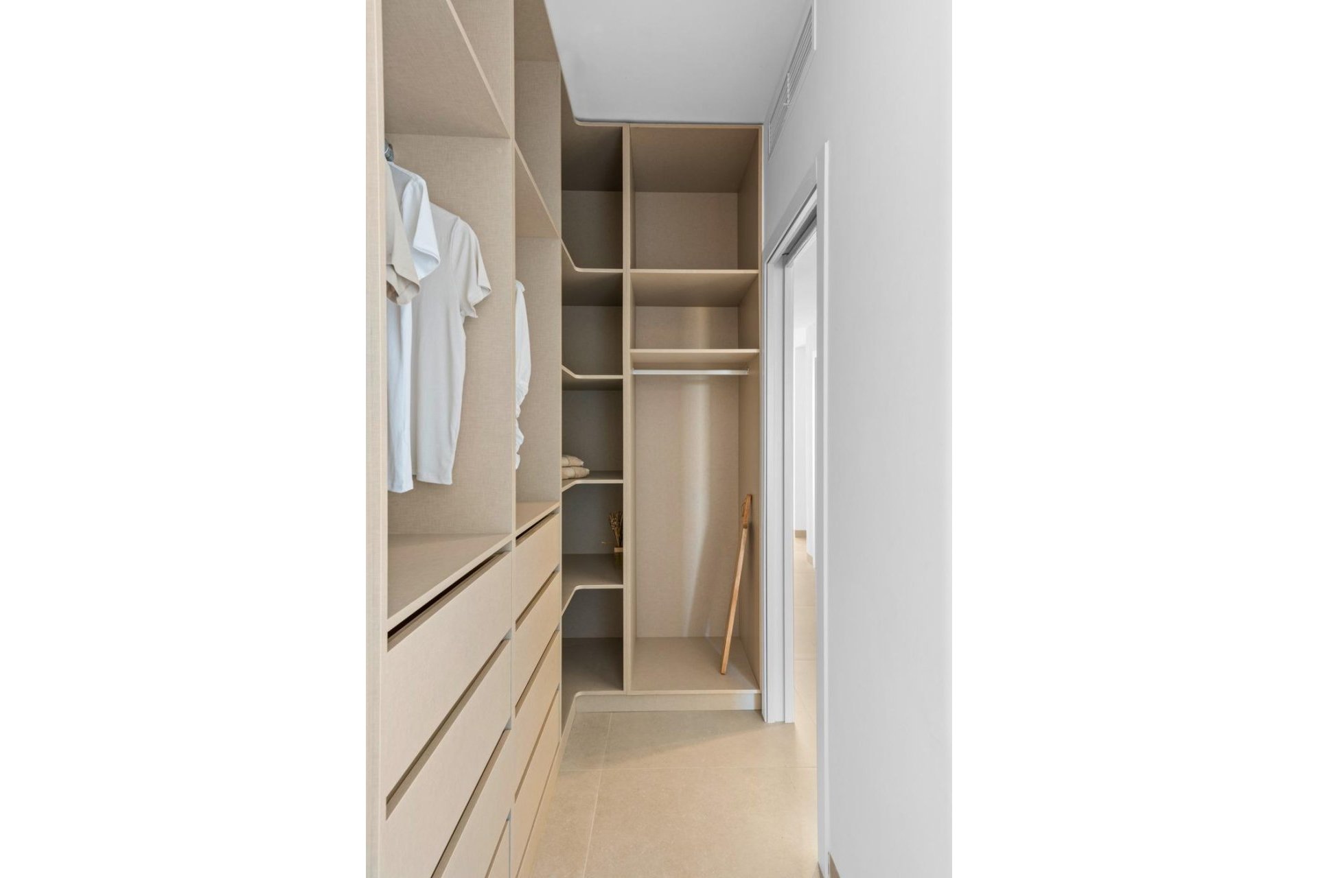 Nowy budynek - Penthouse - Cartagena - Mar De Cristal