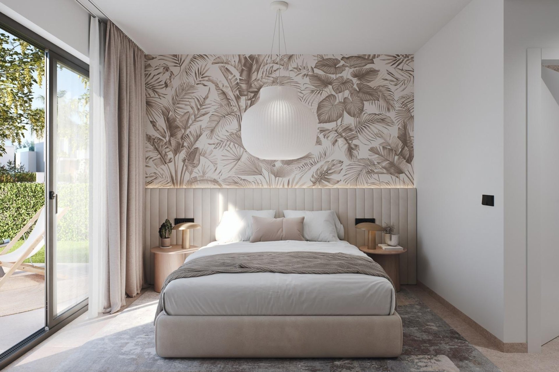 Nowy budynek - Penthouse - Torre Pacheco - Santa Rosalia Lake And Life Resort