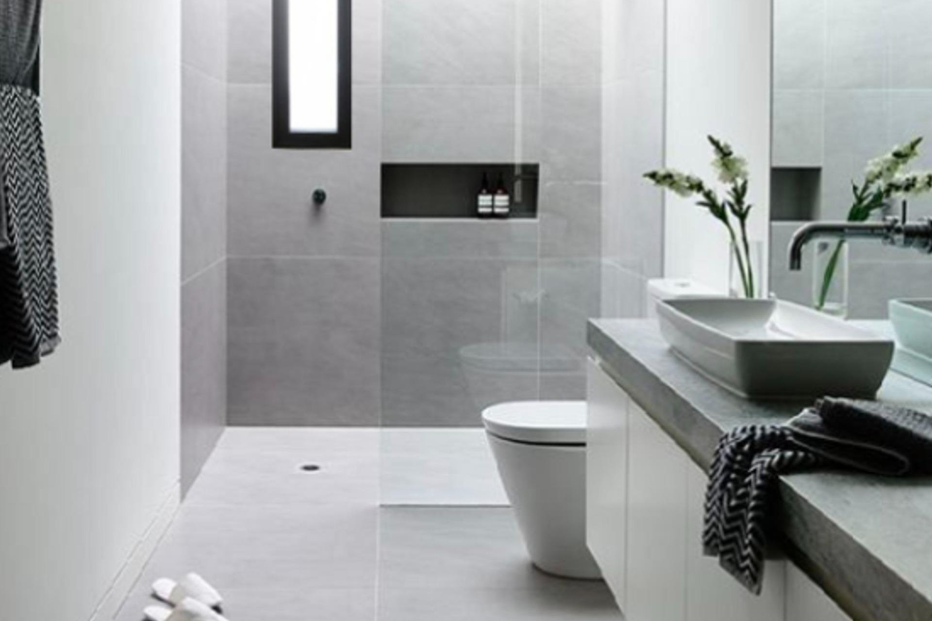 Nowy budynek - Penthouse - Torrevieja - Playa de El Cura