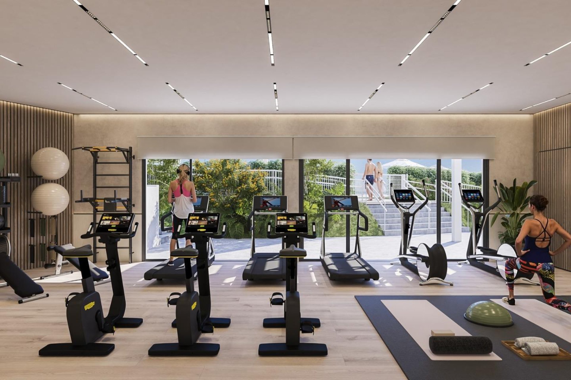 Nowy budynek - Penthouse - Villajoyosa - Playa del Torres