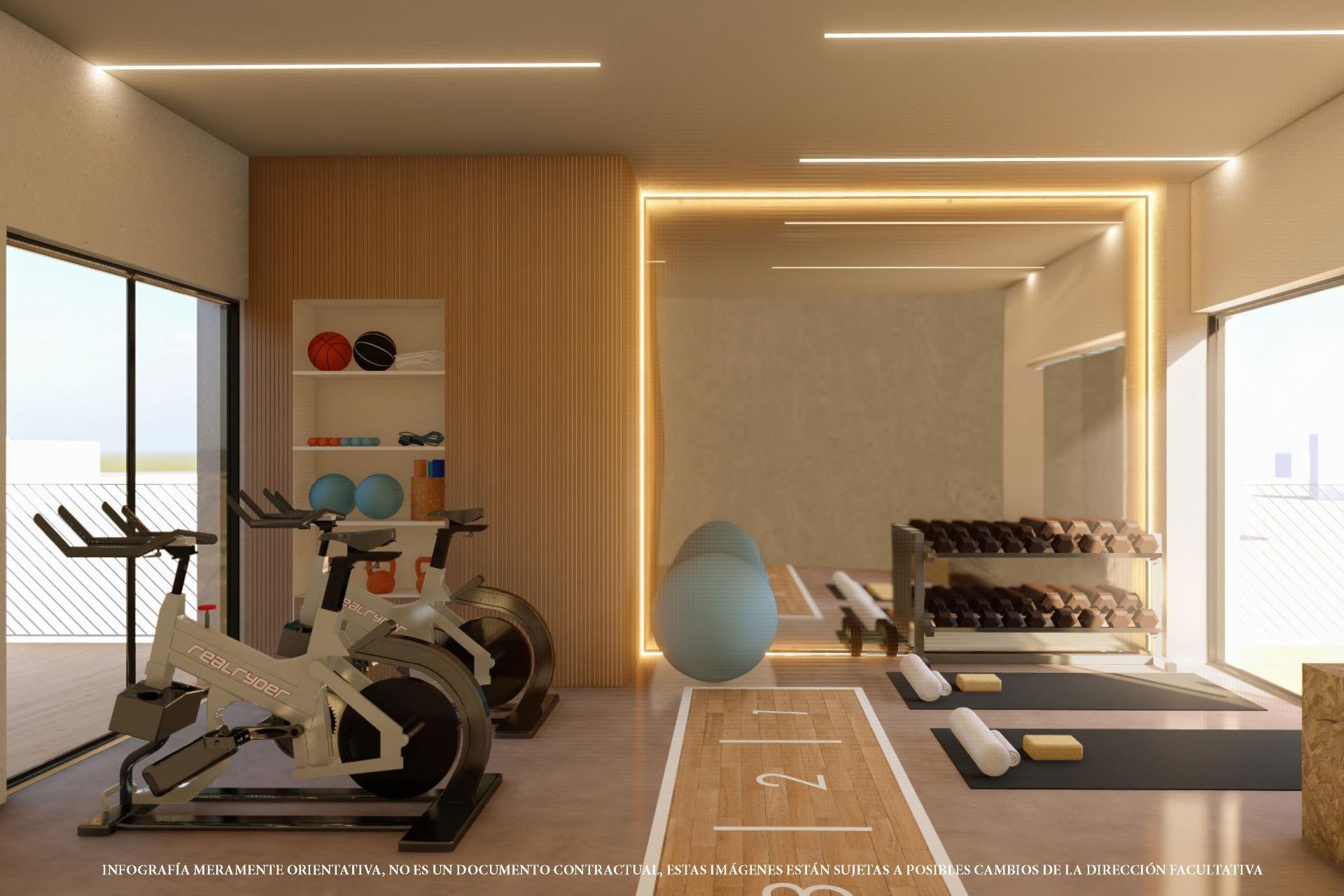 Nowy budynek - Penthouse - Villajoyosa - Pueblo