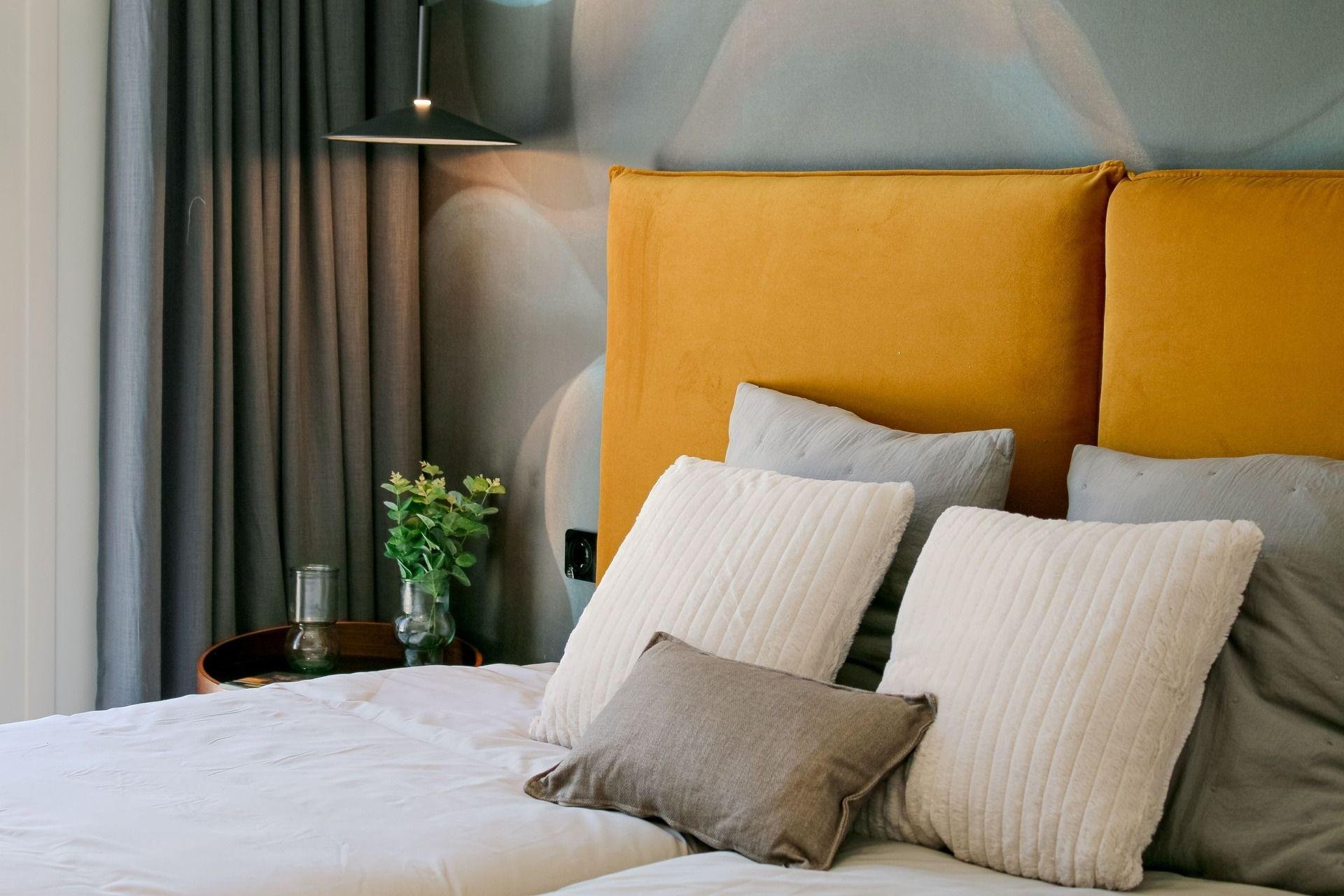 Nowy budynek - Semidetached - Algorfa - La Finca Golf