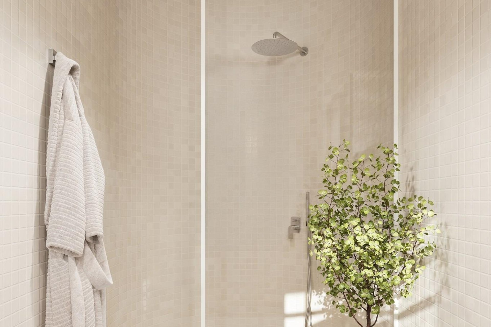 Nowy budynek - Villa - Algorfa - La Finca Golf