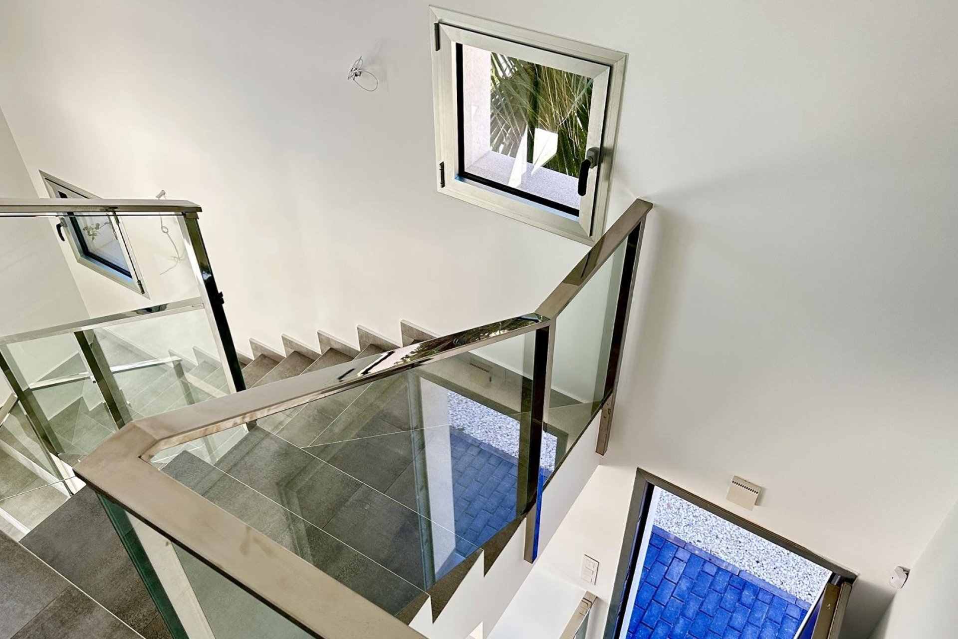 Nowy budynek - Villa - Algorfa - La Finca Golf