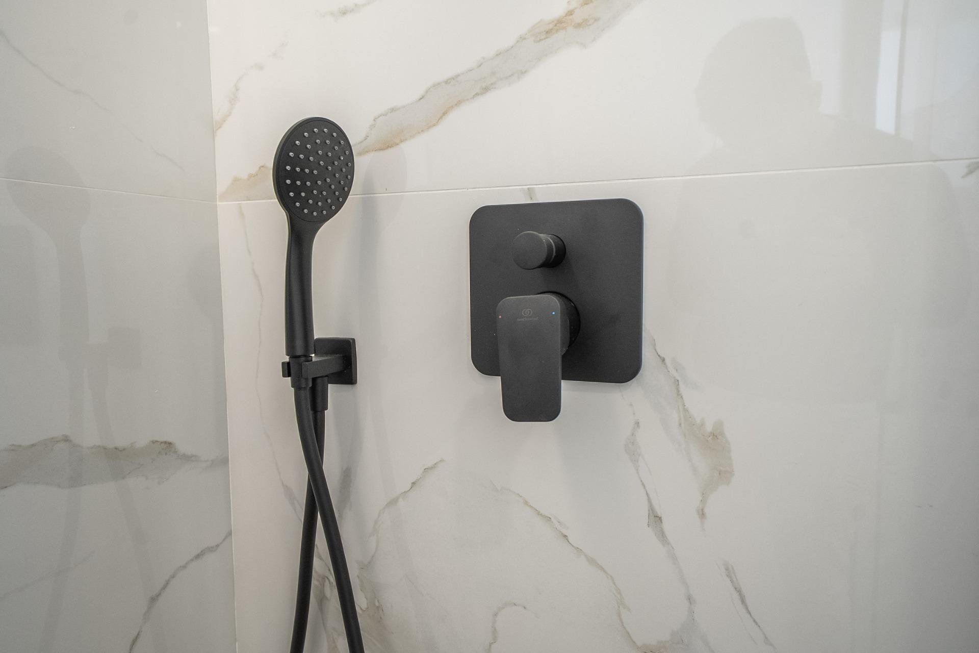 Nowy budynek - Villa - Algorfa - La Finca Golf