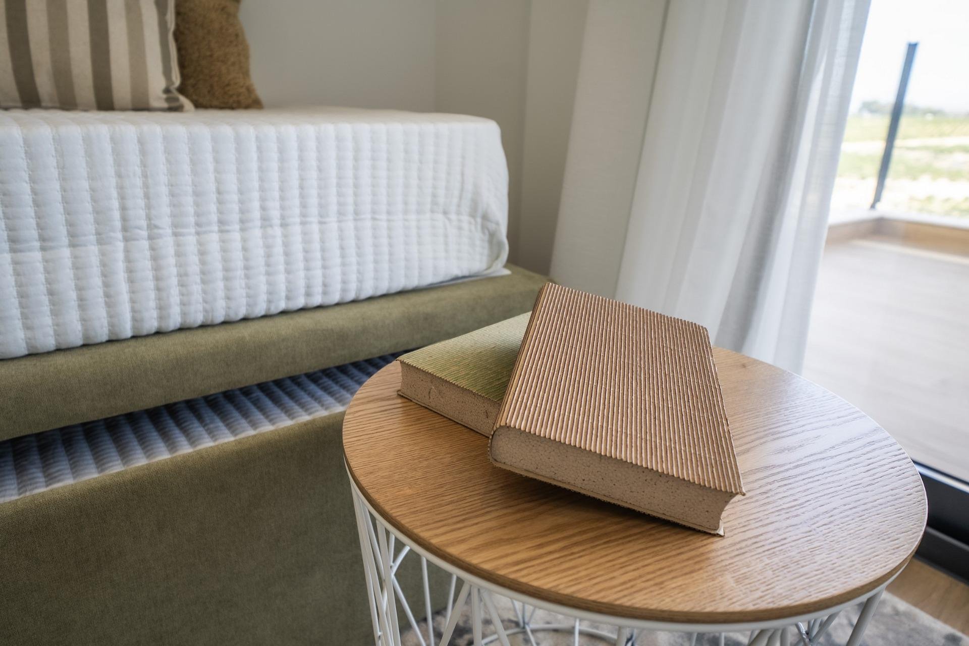 Nowy budynek - Villa - Algorfa - La Finca Golf