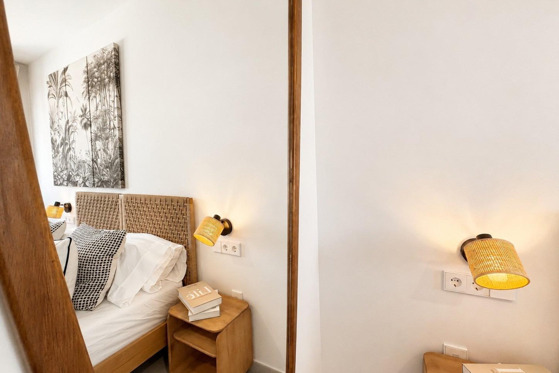 Nowy budynek - Villa - Baños y Mendigo - Altaona Golf