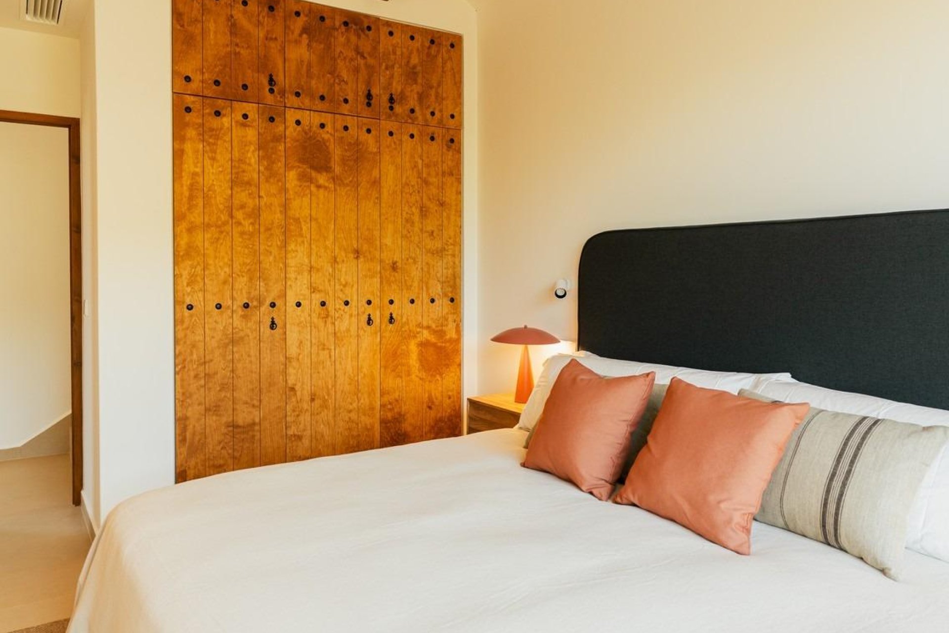 Nowy budynek - Villa - Jávea Xàbia - Valle Del Sol