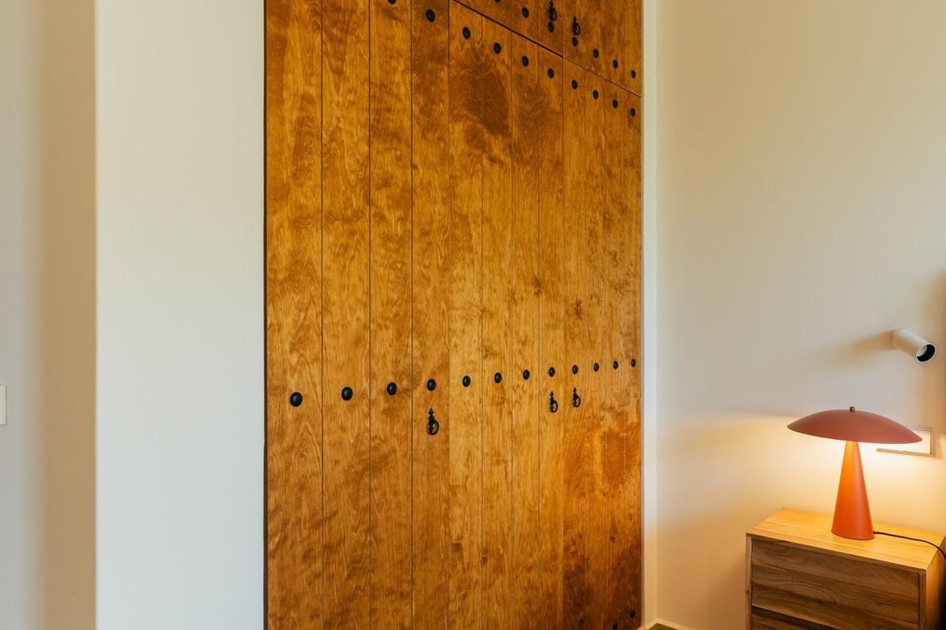 Nowy budynek - Villa - Jávea Xàbia - Valle Del Sol