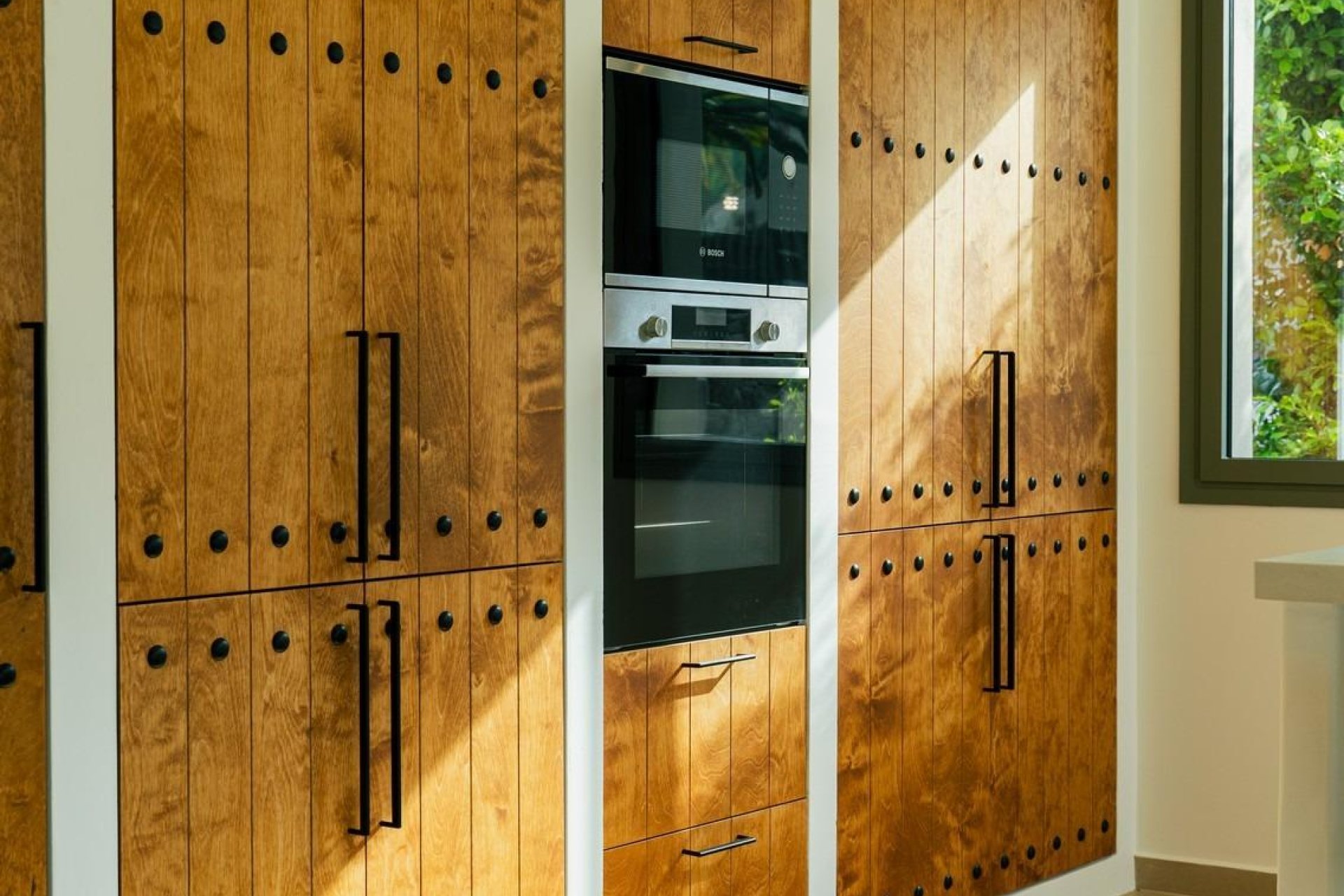 Nowy budynek - Villa - Jávea Xàbia - Valle Del Sol