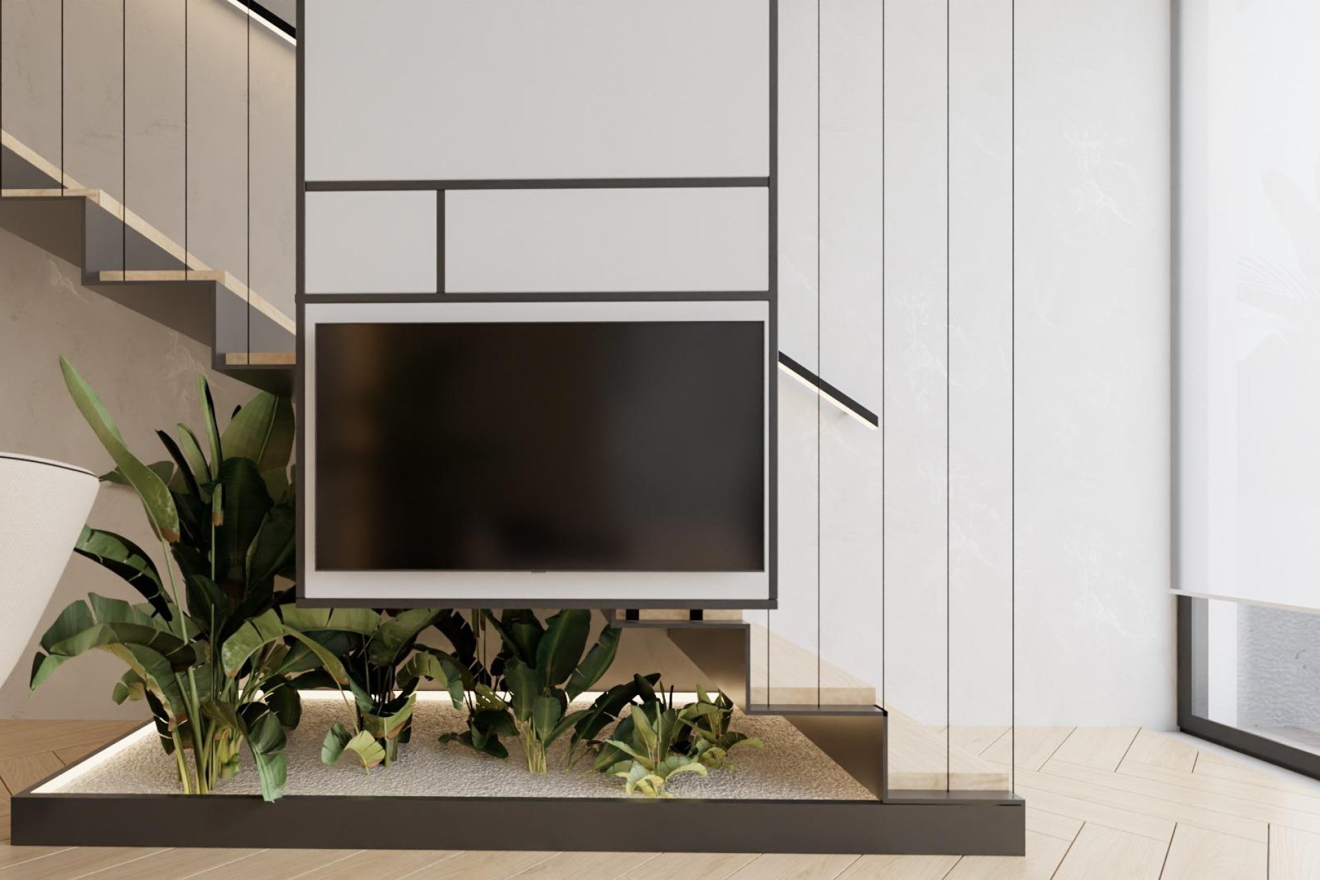 Nowy budynek - Villa - Orihuela Costa - Castillo de Don Juan