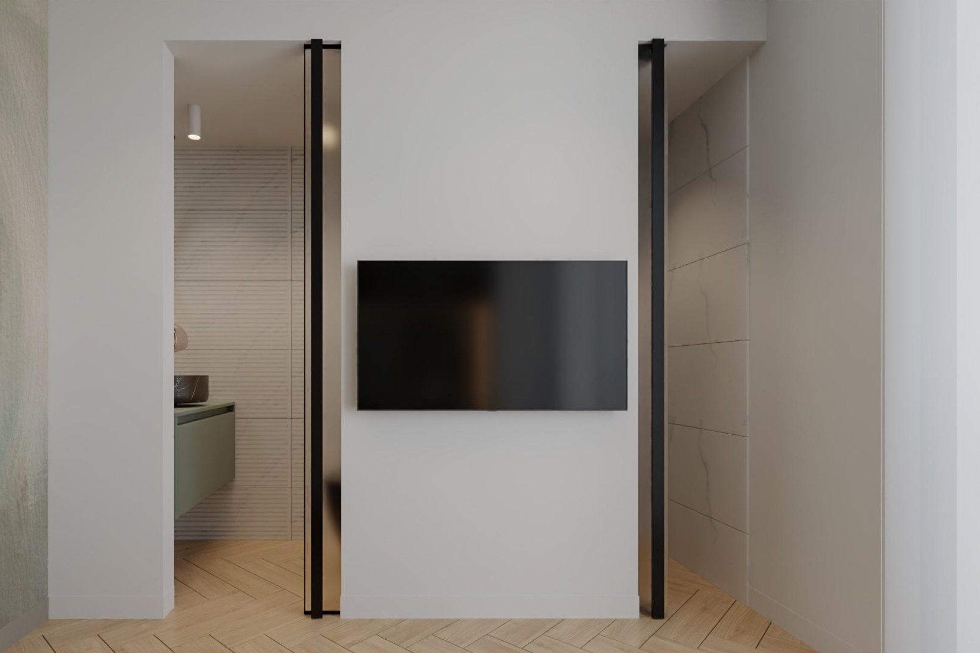 Nowy budynek - Villa - Orihuela Costa - Castillo de Don Juan