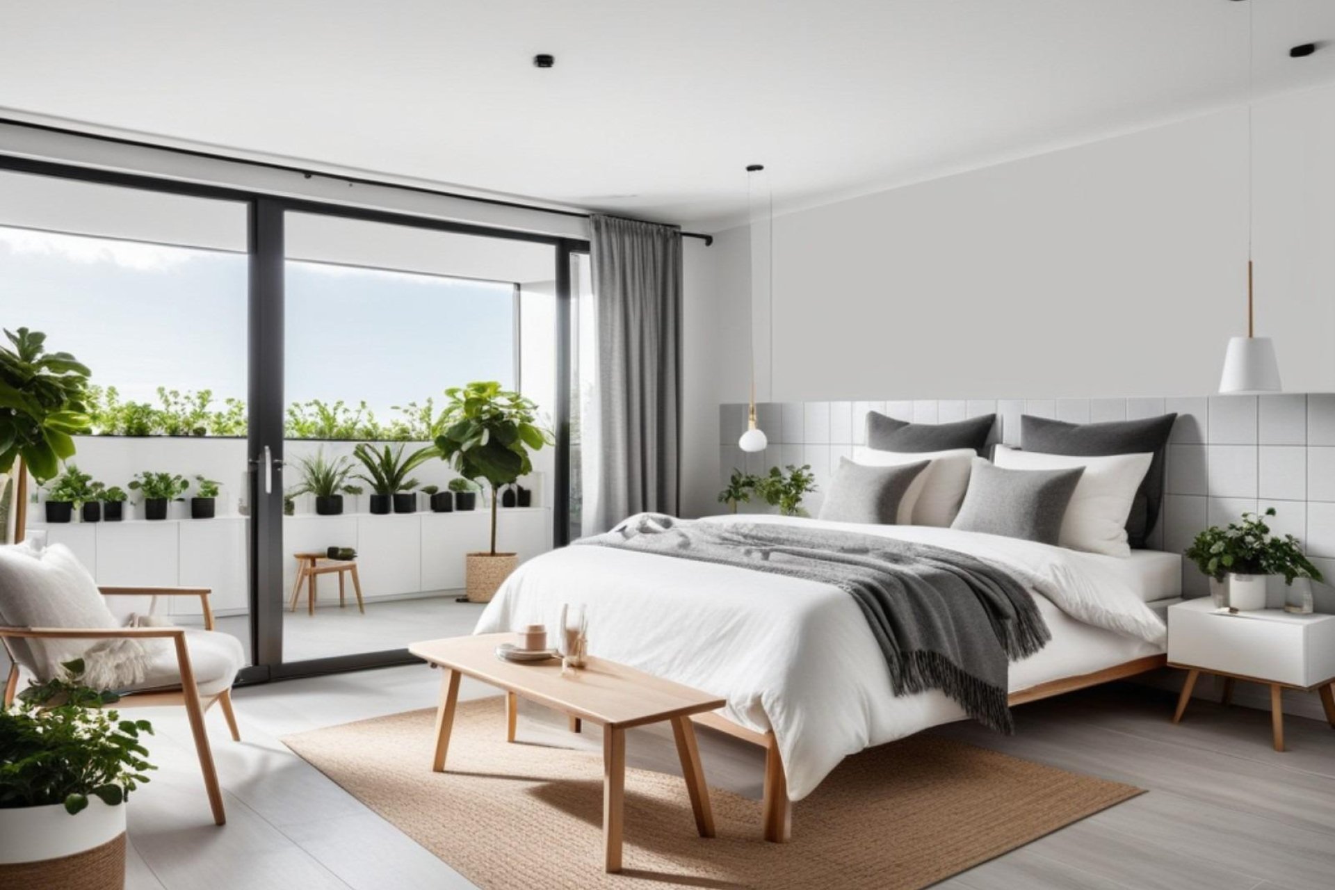 Nowy budynek - Villa - Orihuela Costa - Las Filipinas