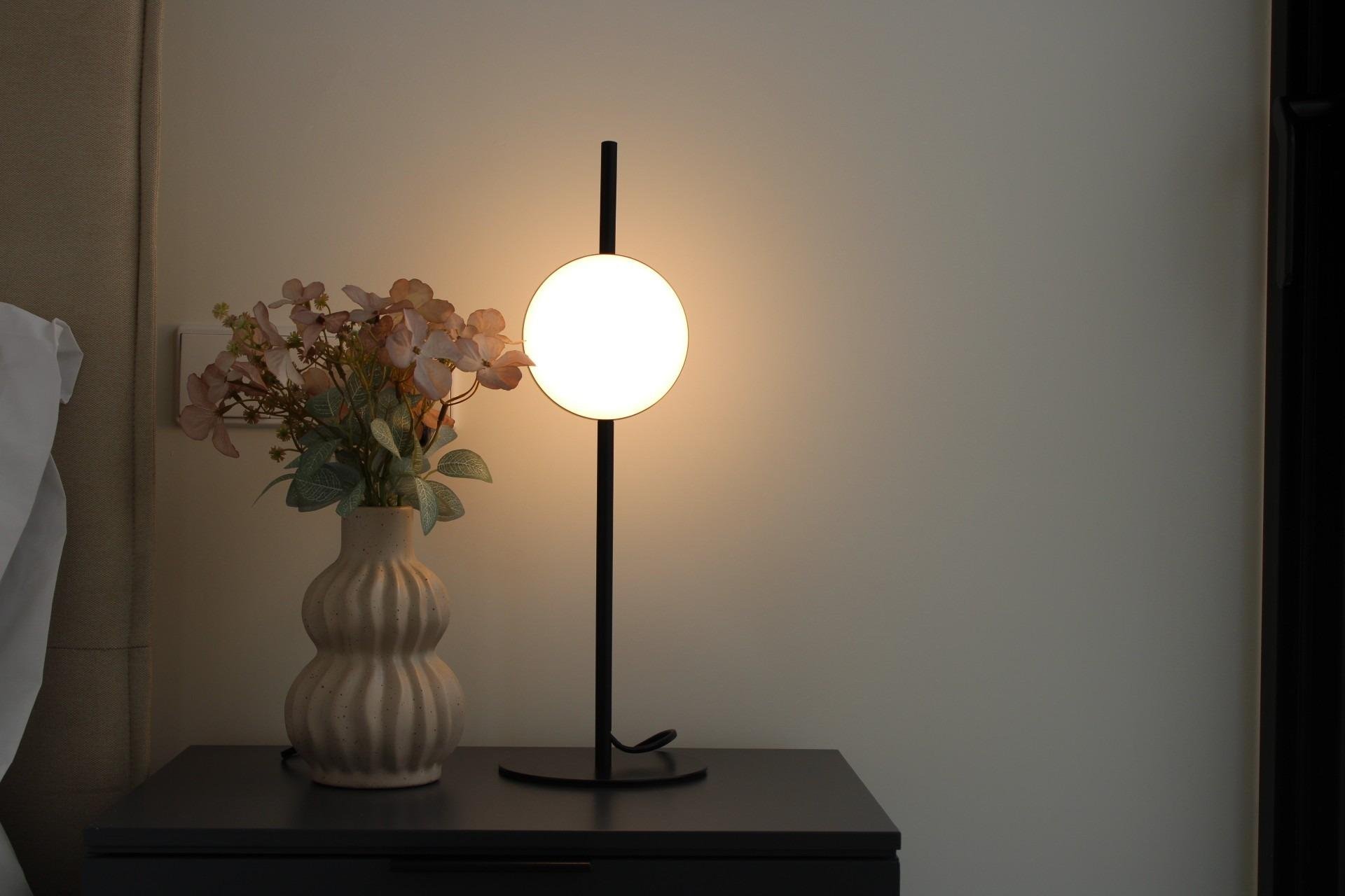 Nowy budynek - Villa - Pilar de la Horadada - Torre De La Horadada