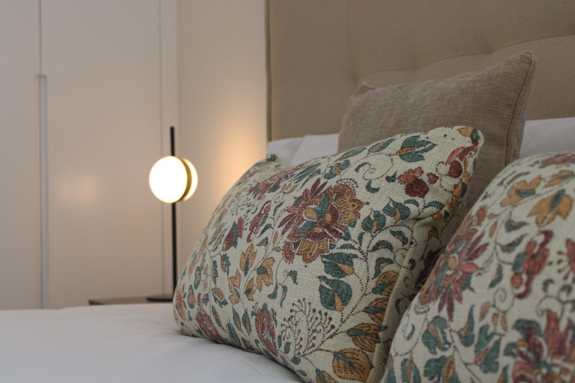 Nowy budynek - Villa - Pilar de la Horadada - Torre De La Horadada