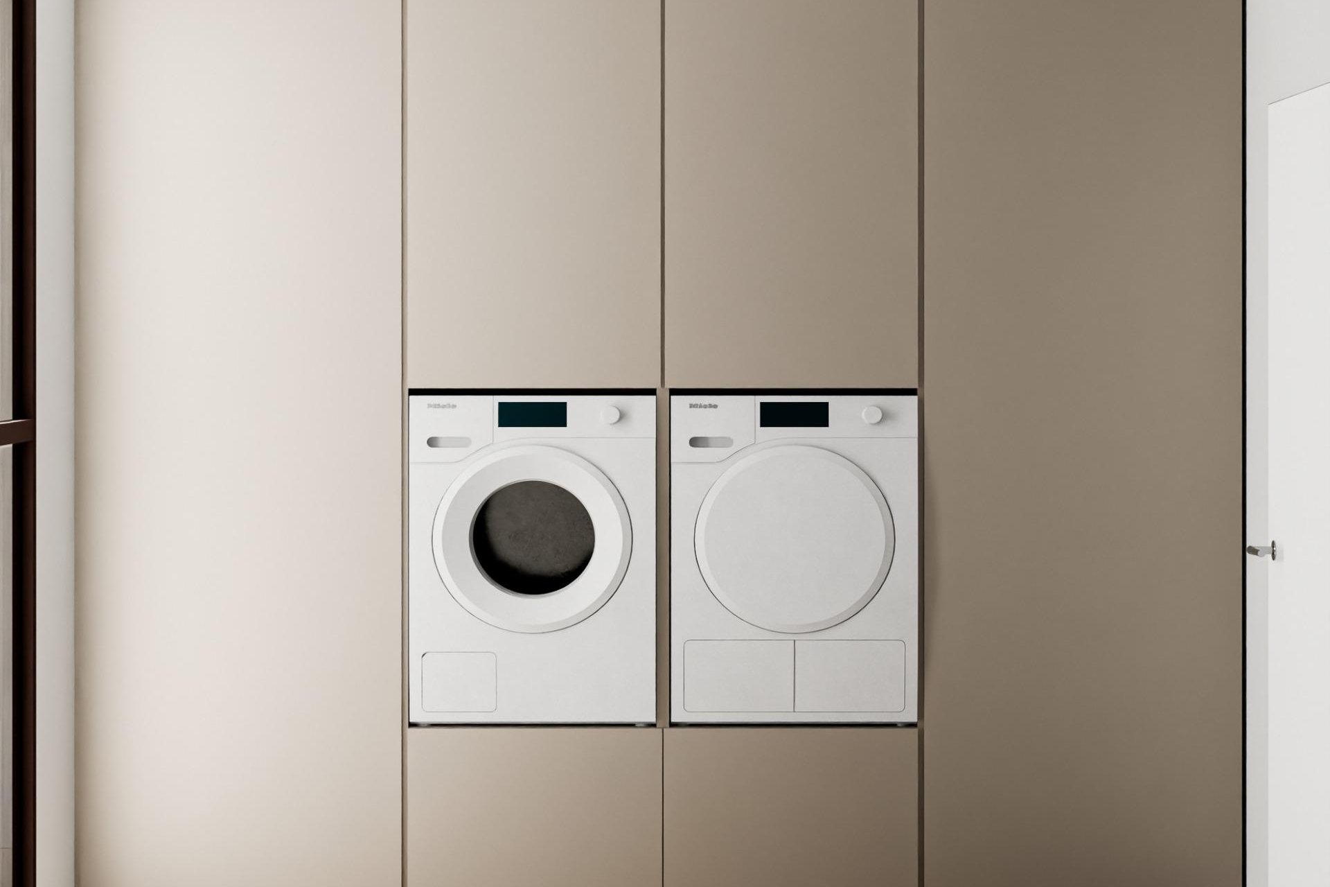 Nowy budynek - Villa - Pinoso - Lel