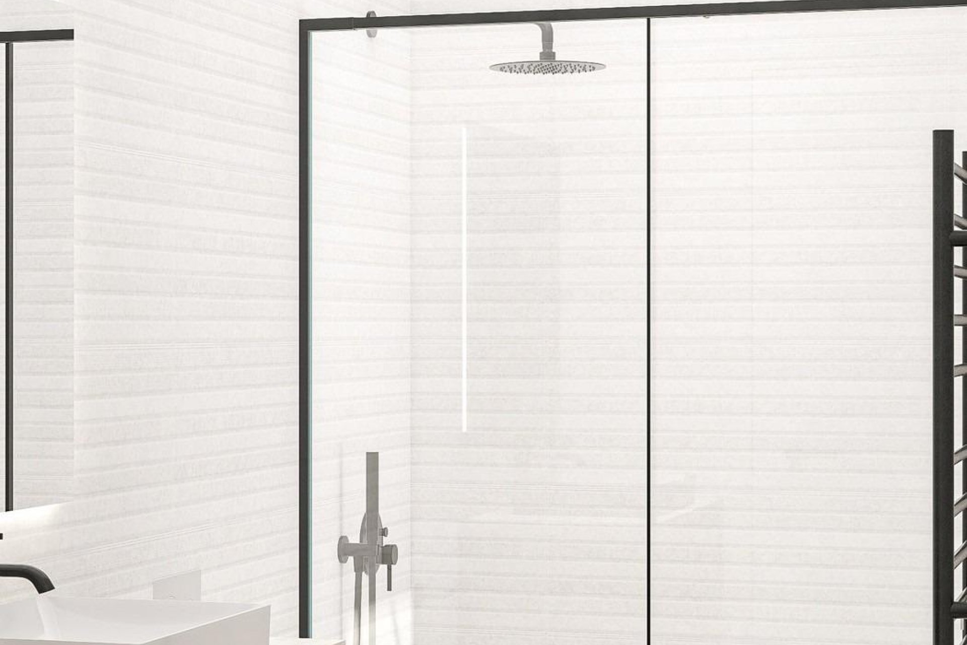 Nowy budynek - Villa - Pinoso - Lel