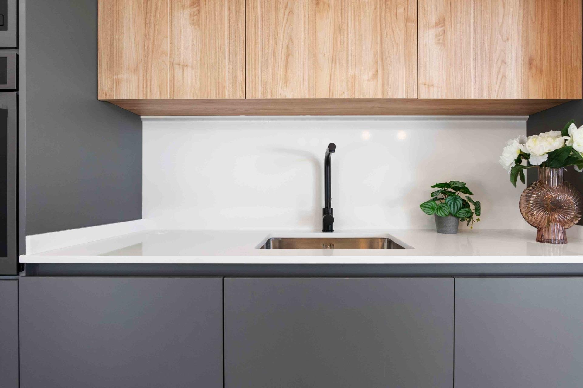 Nowy budynek - Villa - Rojales - Benimar