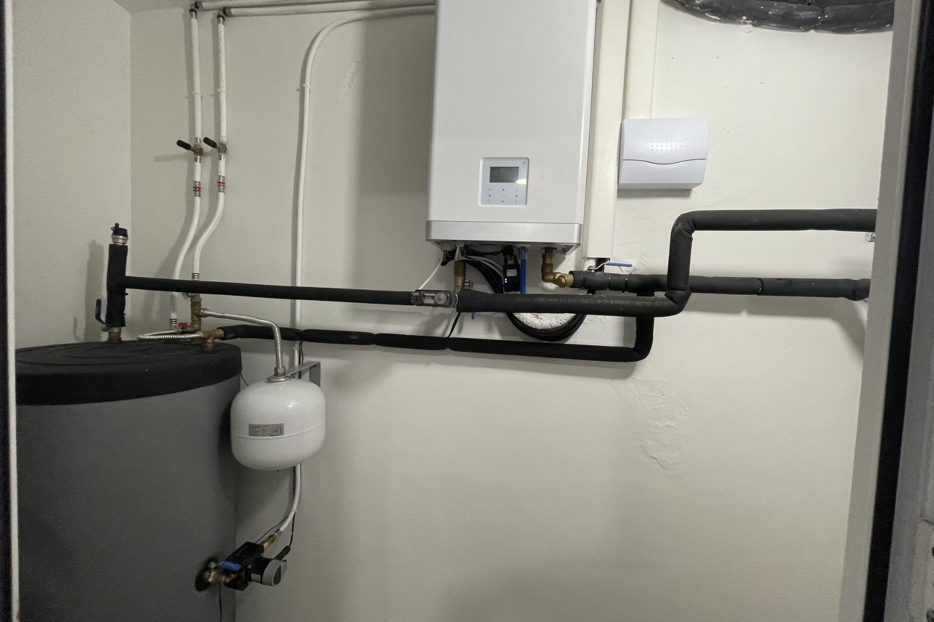 Nowy budynek - Villa - Rojales - Ciudad Quesada