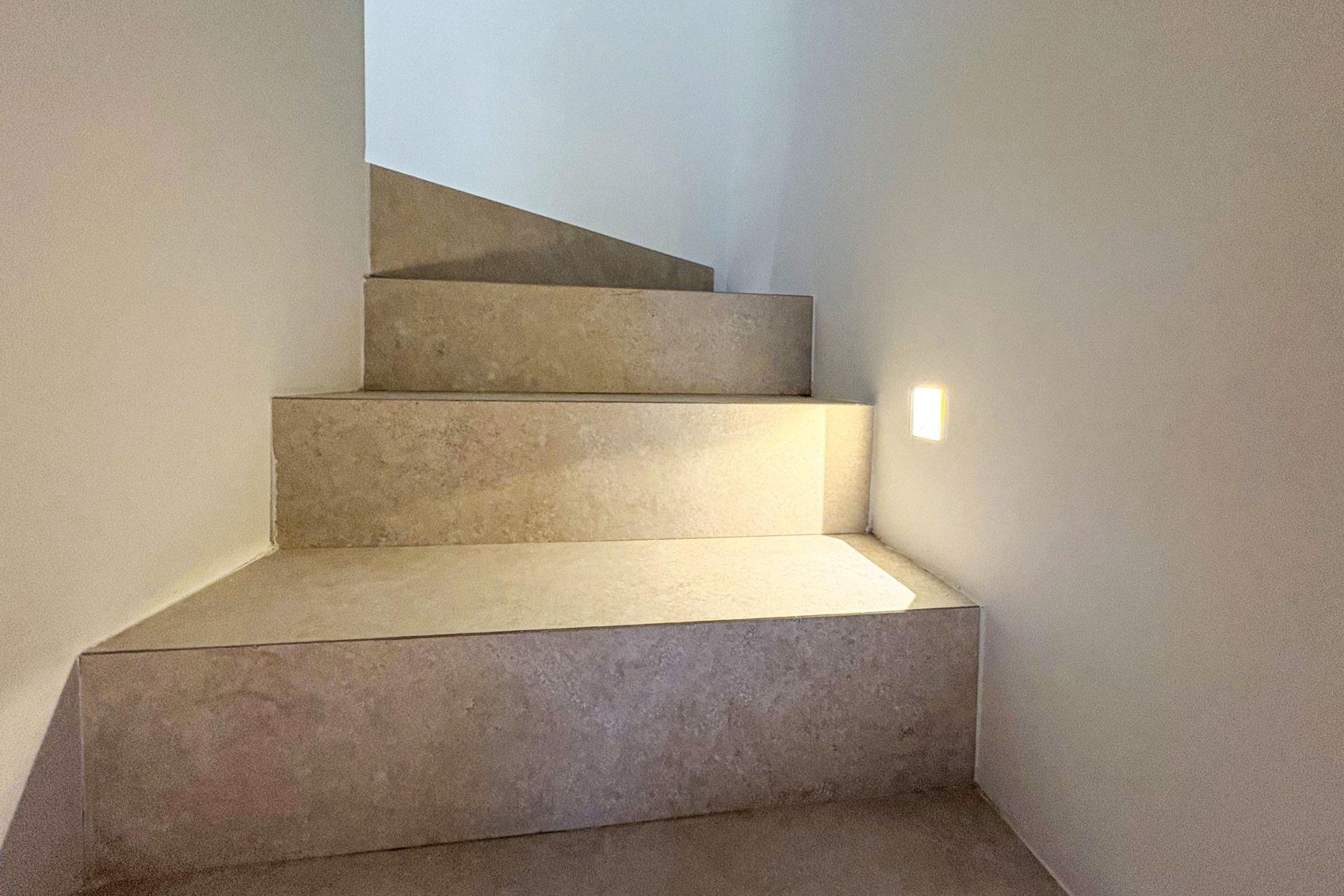 Nowy budynek - Villa - Rojales - Ciudad Quesada