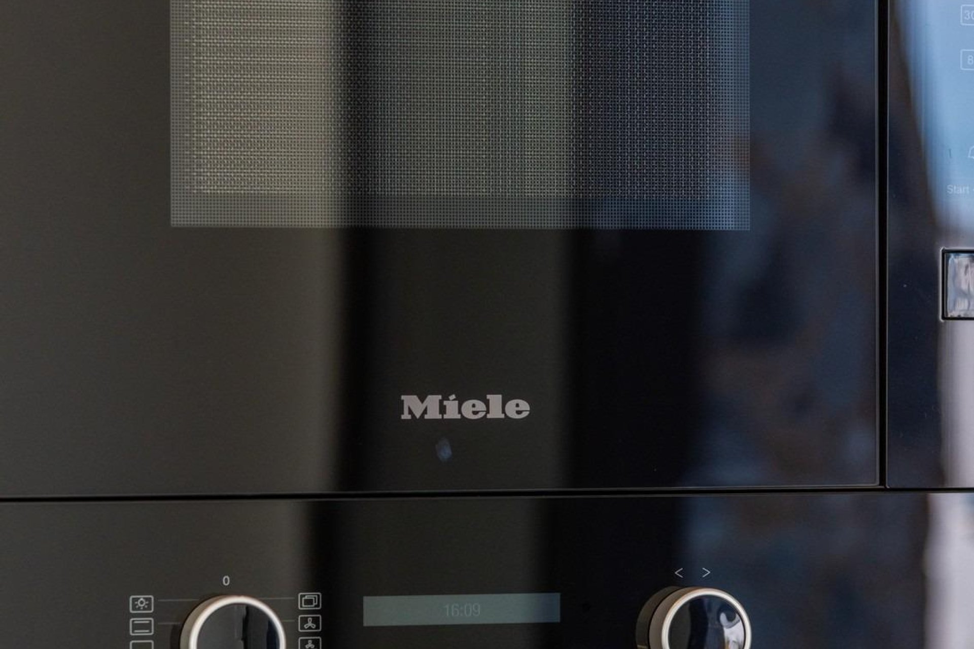 Nowy budynek - Villa - San Javier - Parque del doce