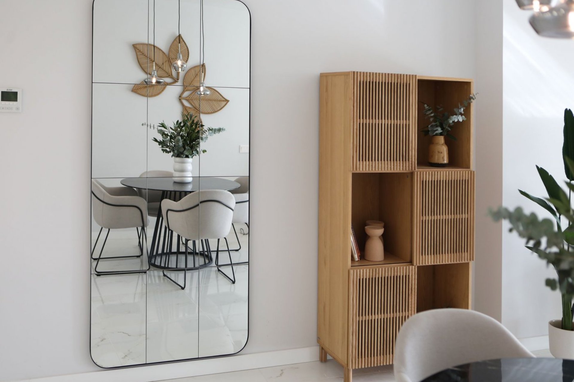 Obra nueva - Apartamento  - Benidorm - Poniente