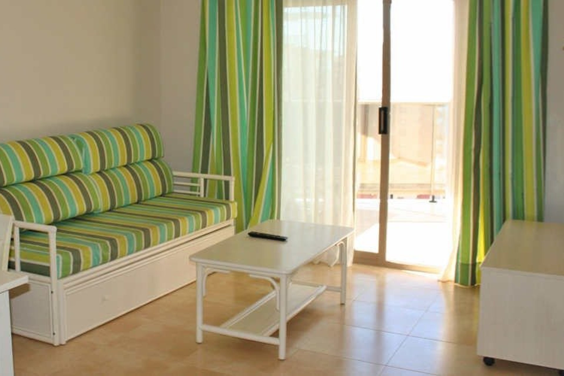Obra nueva - Apartamento  - Calpe - La Calalga