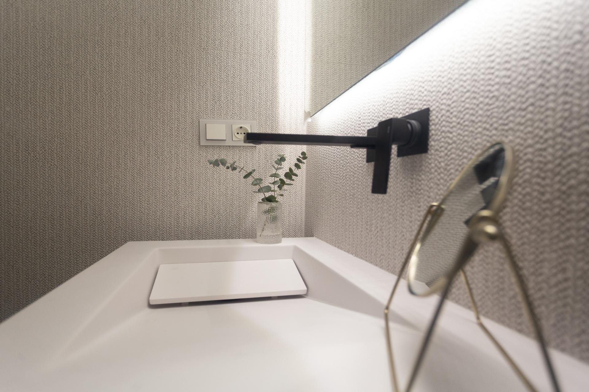 Obra nueva - Apartamento  - Denia - L´Estanyó (Marinas)