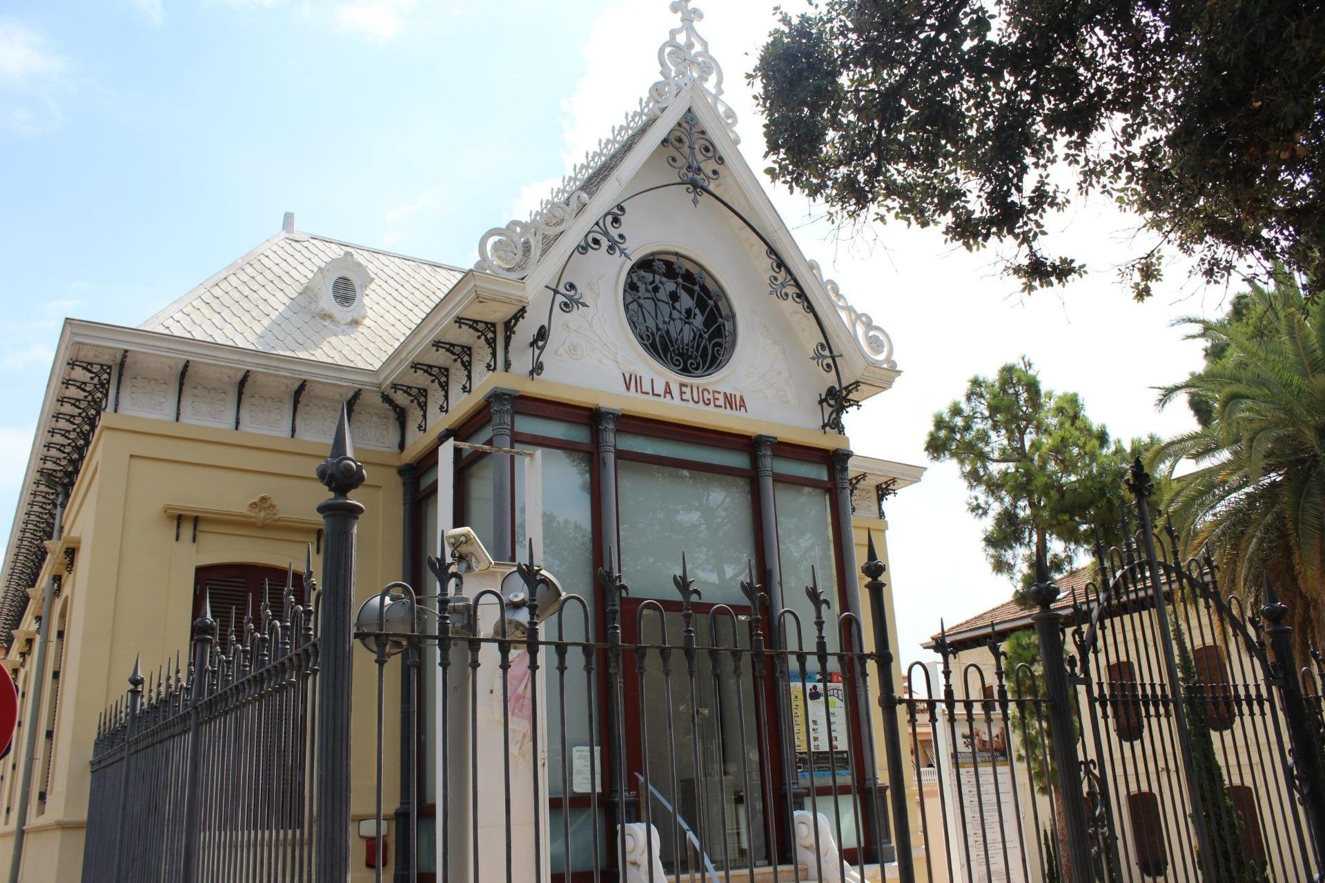 Obra nueva - Apartamento  - Godella - Campolivar