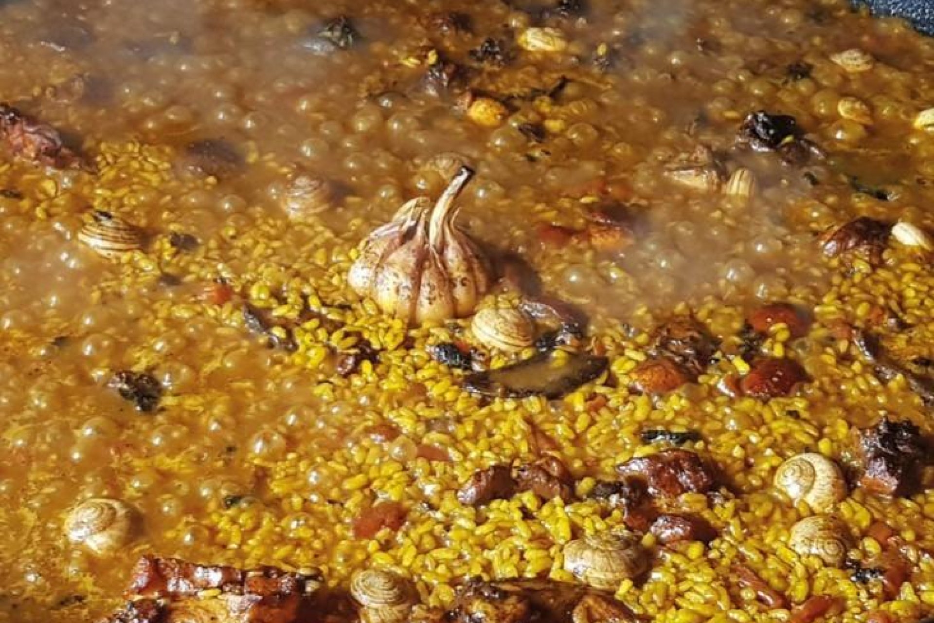 Obra nueva - Apartamento  - Hondón de las Nieves - Pueblo