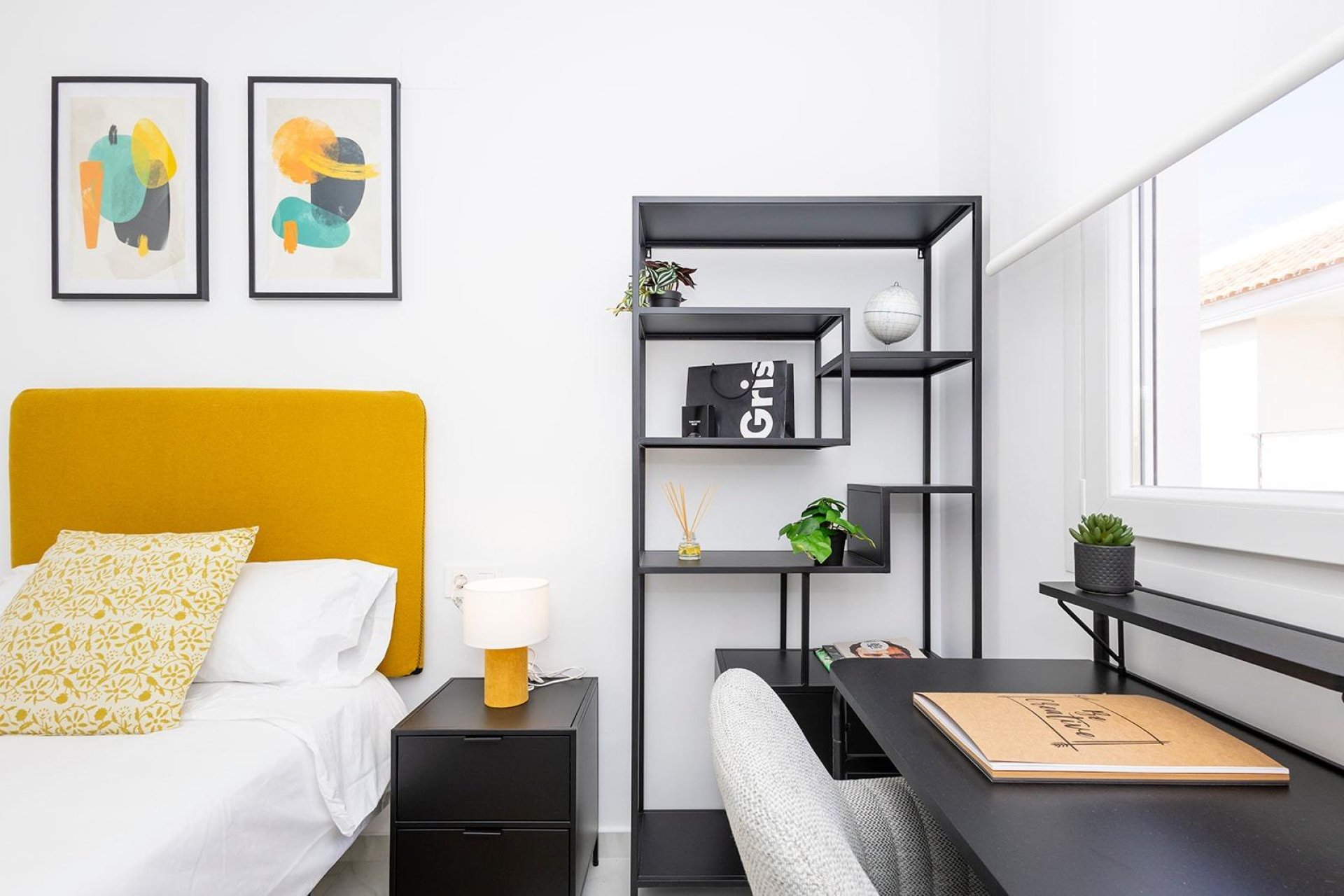 Obra nueva - Apartamento  - Jacarilla - pueblo