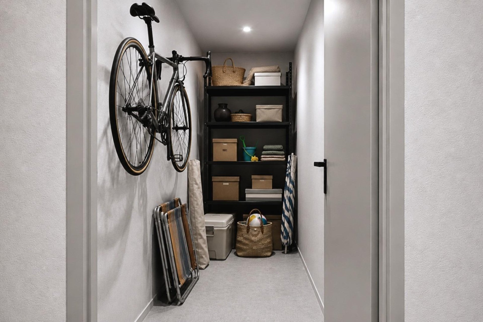 Obra nueva - Apartamento  - Jávea Xàbia - Pueblo