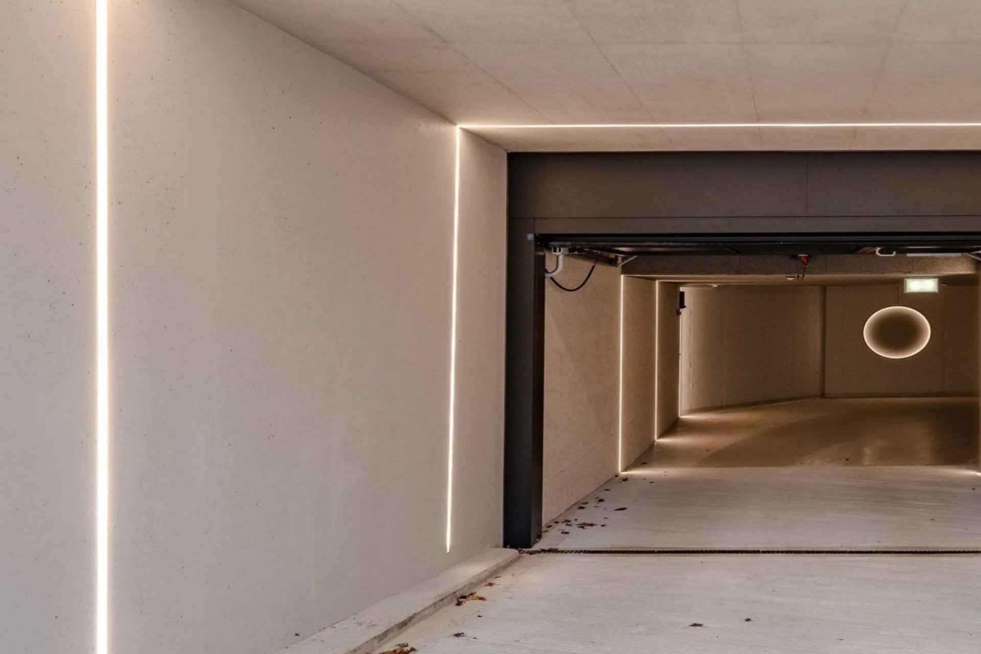 Obra nueva - Apartamento  - Moncofa - Playa de Moncofa