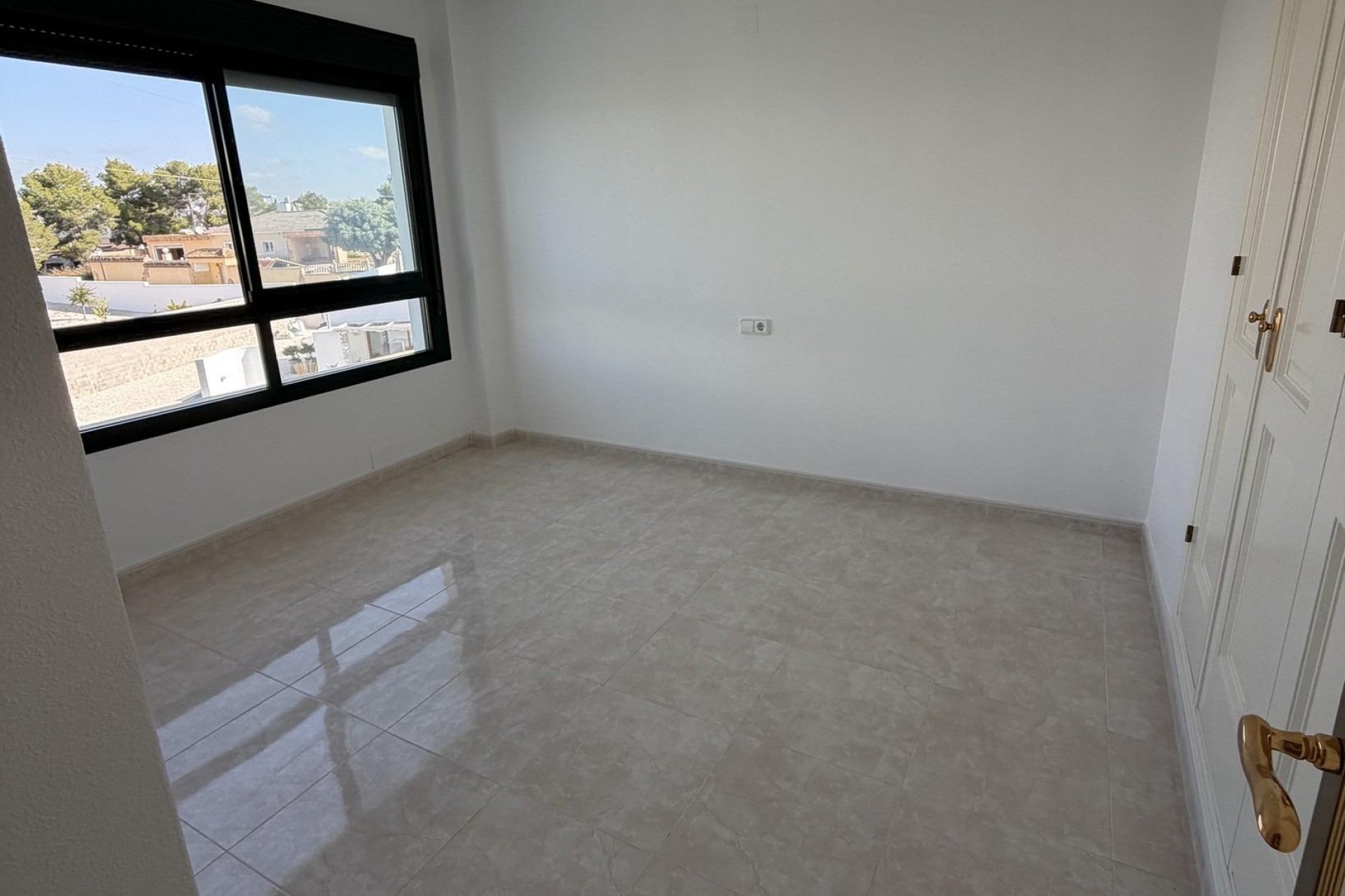 Obra nueva - Apartamento  - Orihuela Costa - Lomas de Campoamor