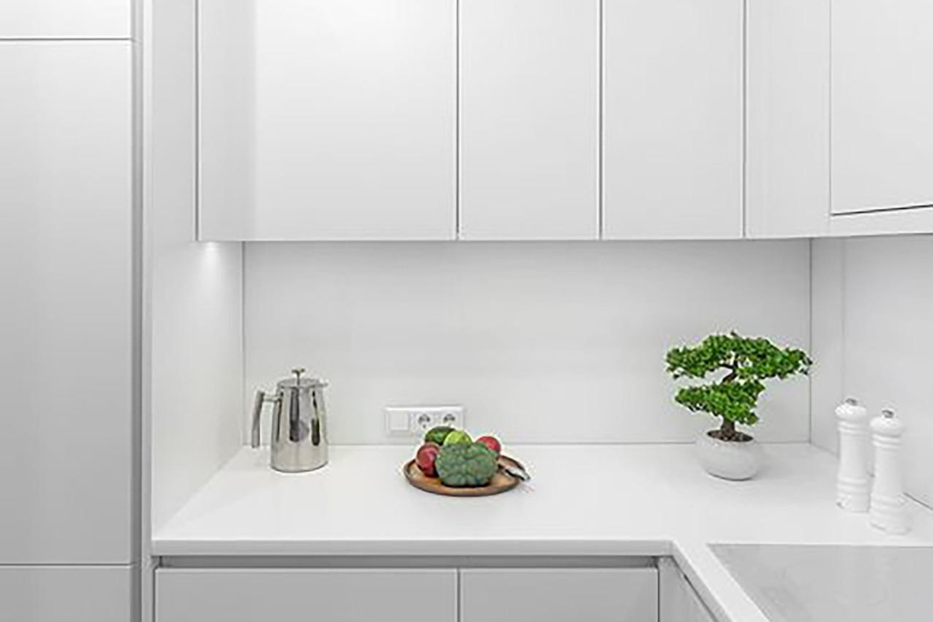 Obra nueva - Apartamento  - Relleu - pueblo