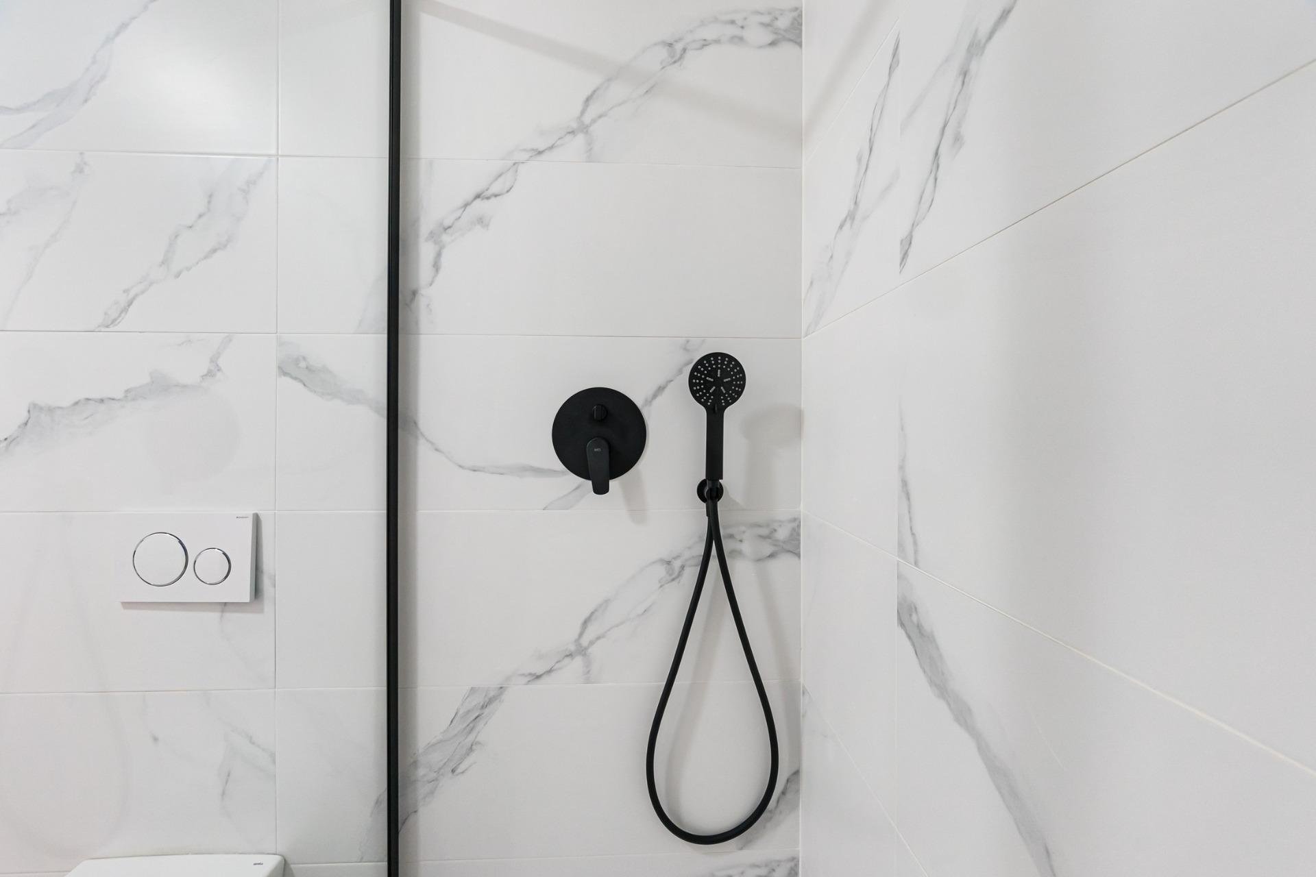 Obra nueva - Apartamento  - San Javier - Santiago De La Ribera