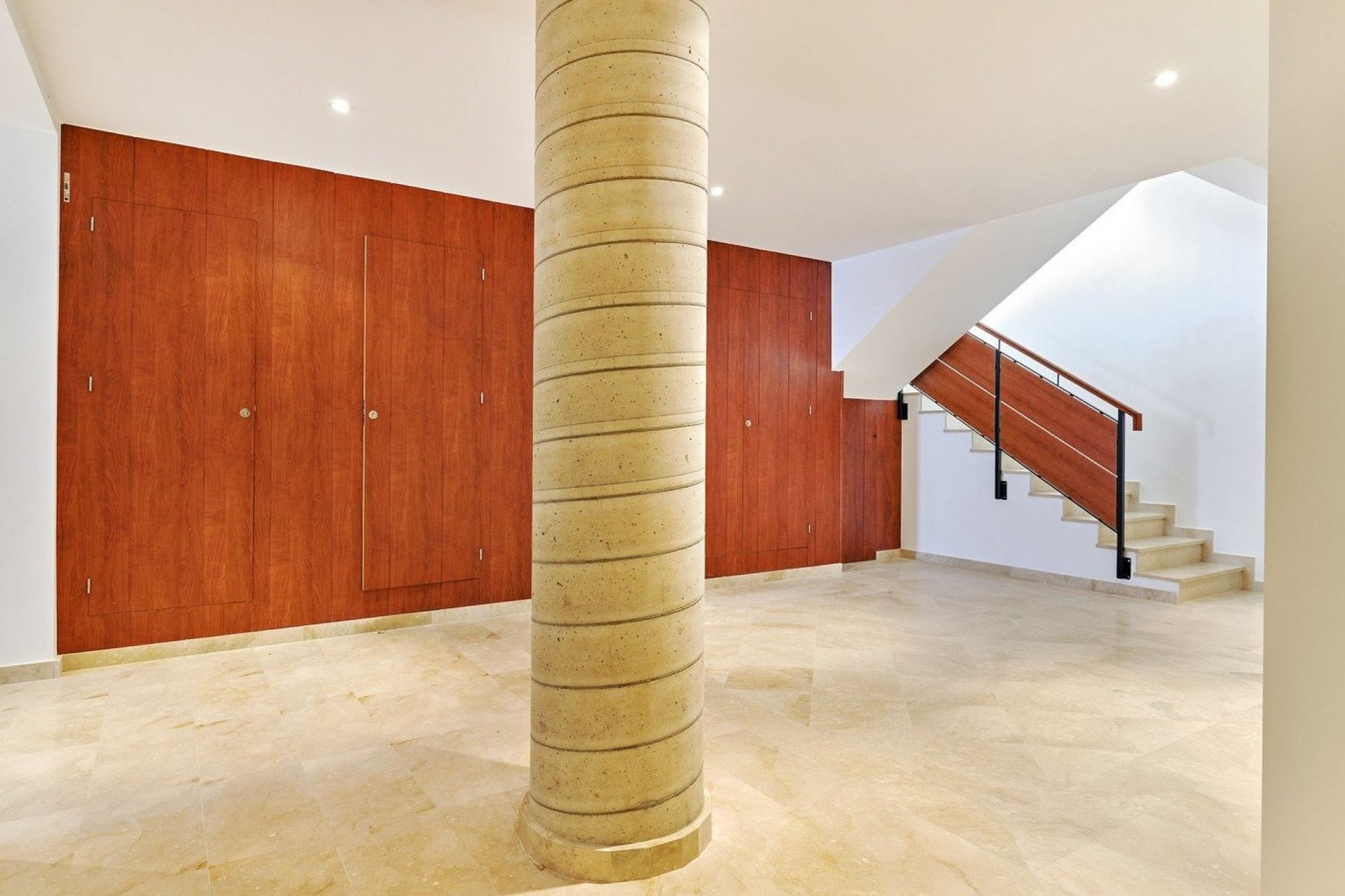 Obra nueva - Apartamento  - San Miguel de Salinas - San Miguel Salinas