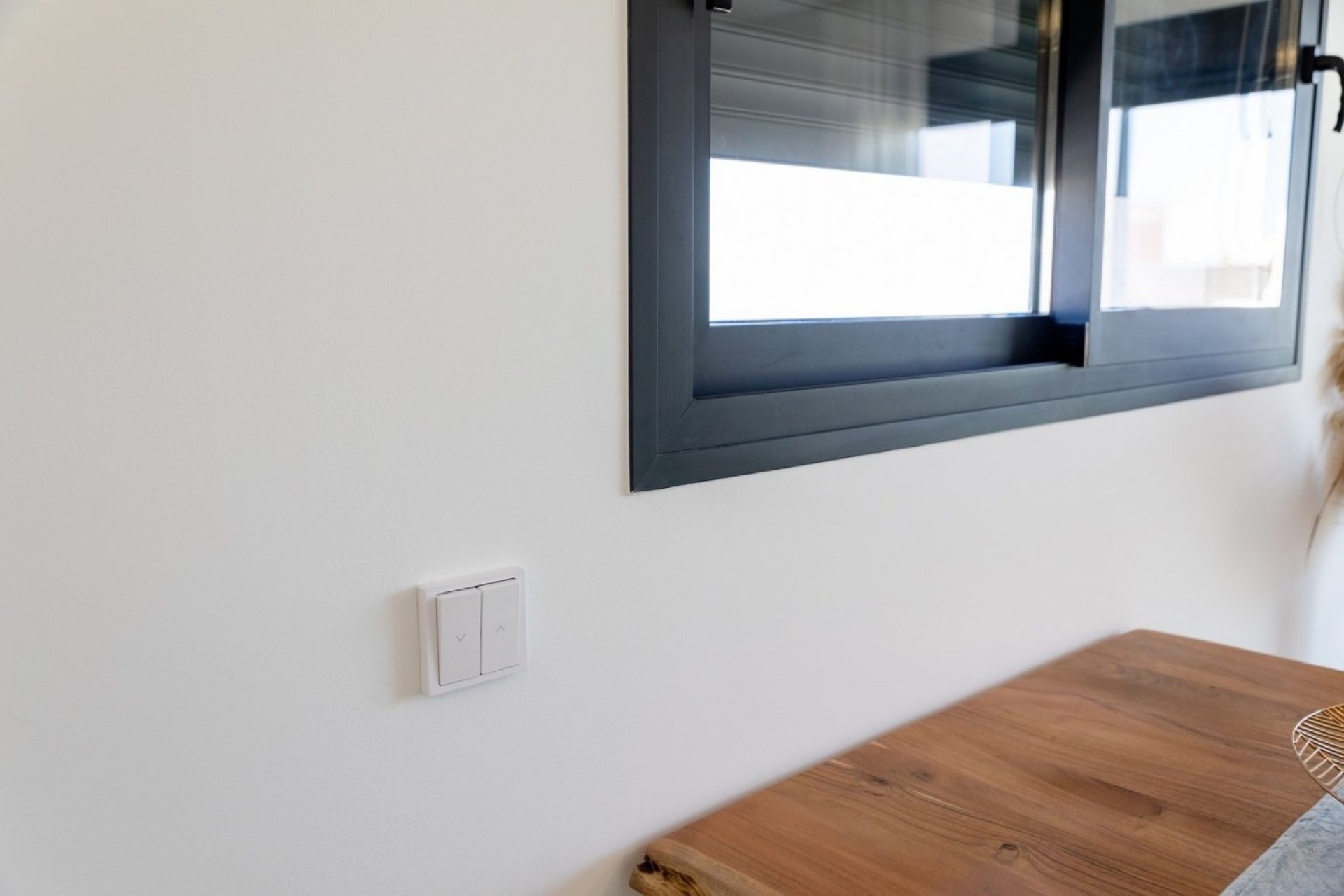 Obra nueva - Apartamento  - Santa Pola - Gran Alacant