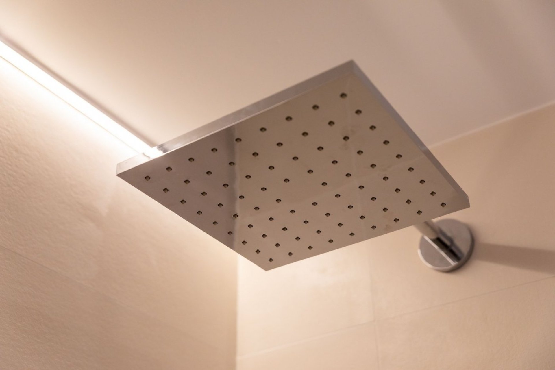 Obra nueva - Apartamento  - Santa Pola - Gran Alacant