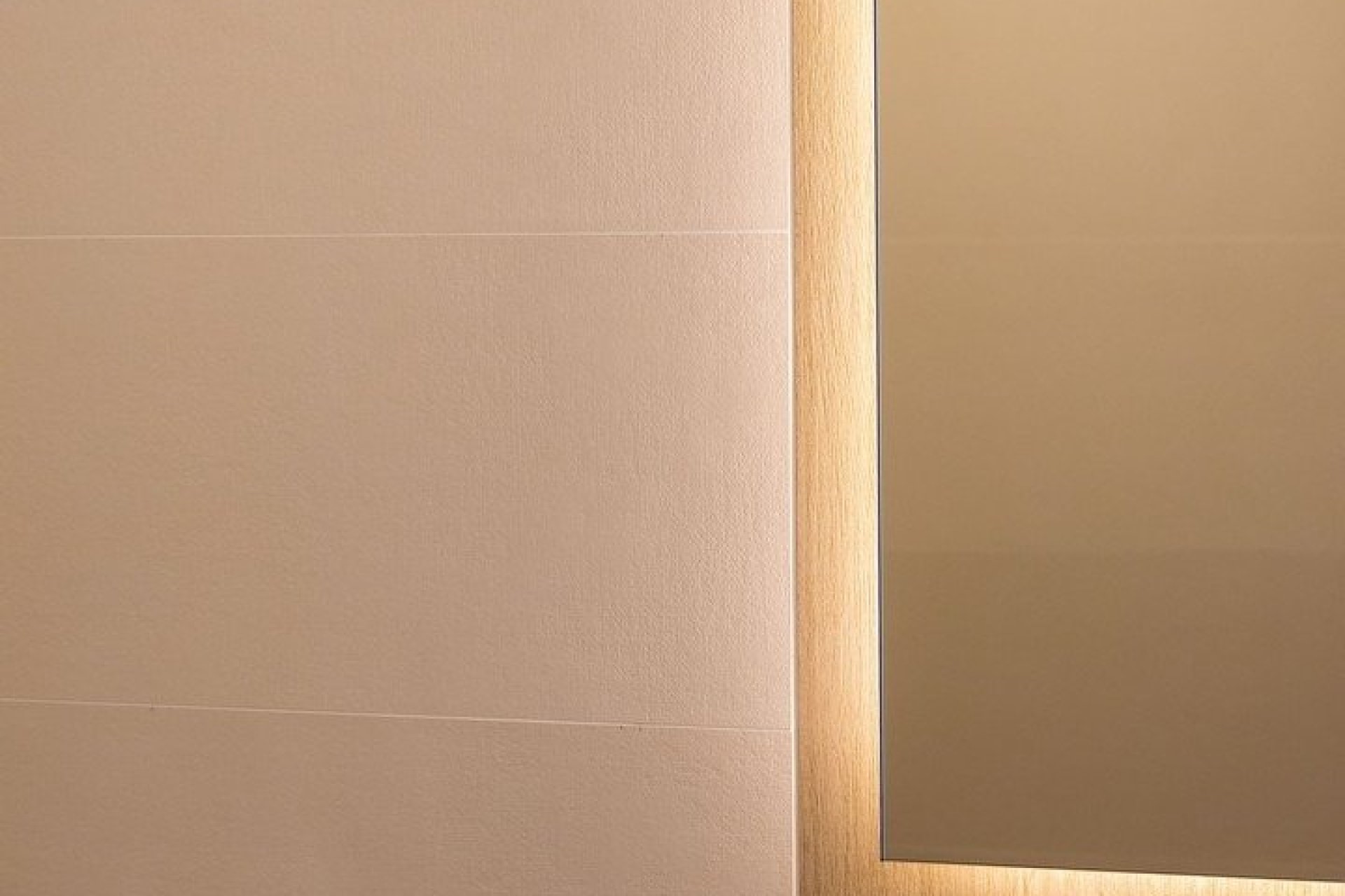 Obra nueva - Apartamento  - Santa Pola - Gran Alacant